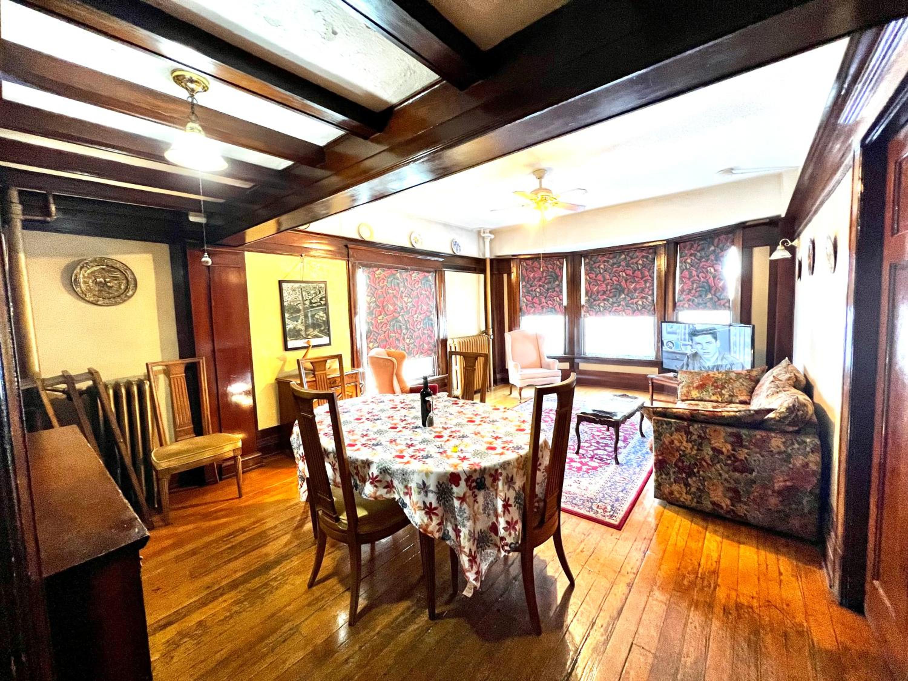 Arundel Mansions Hotel - Property Image 17