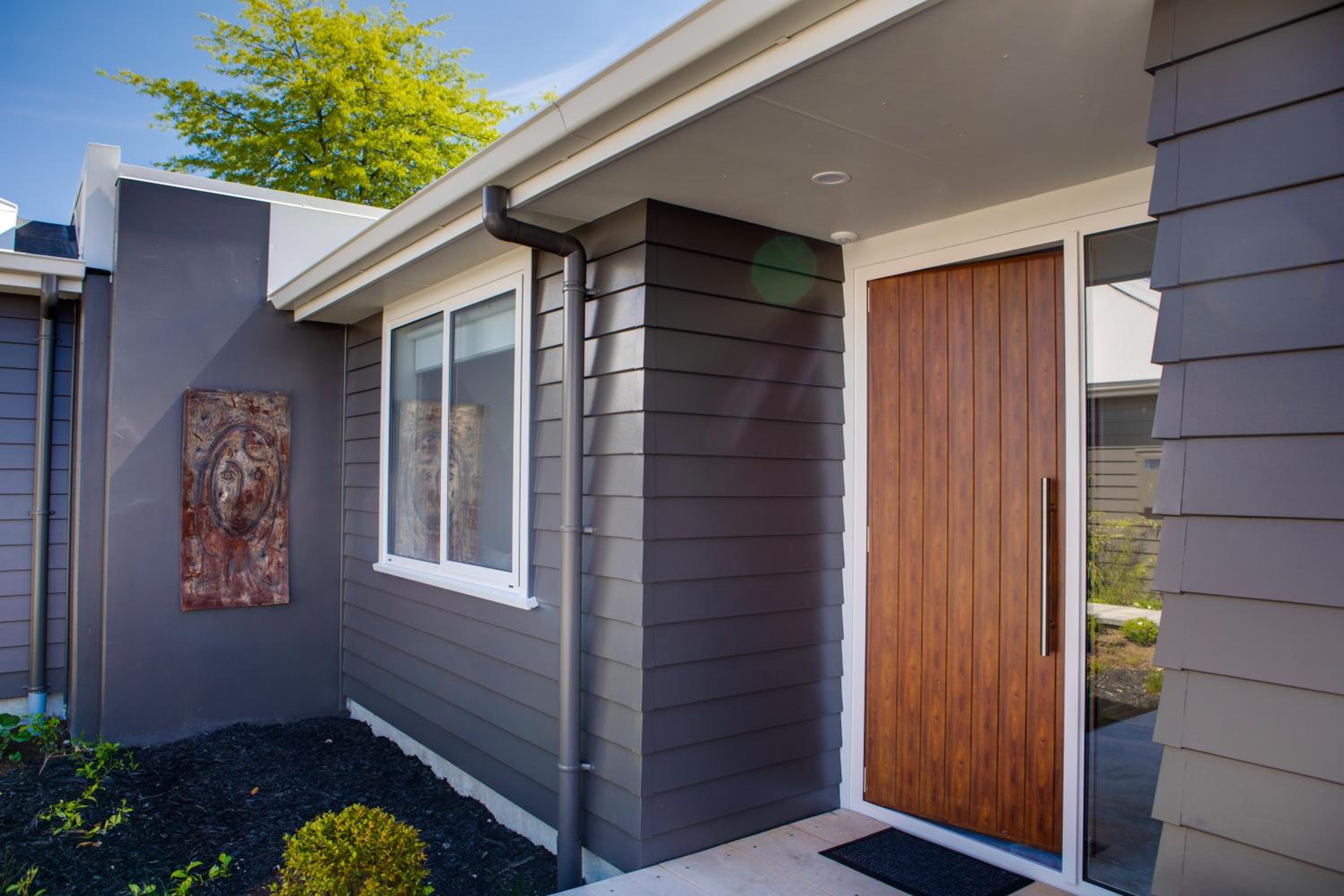 Hotel The Gallery - Image 1