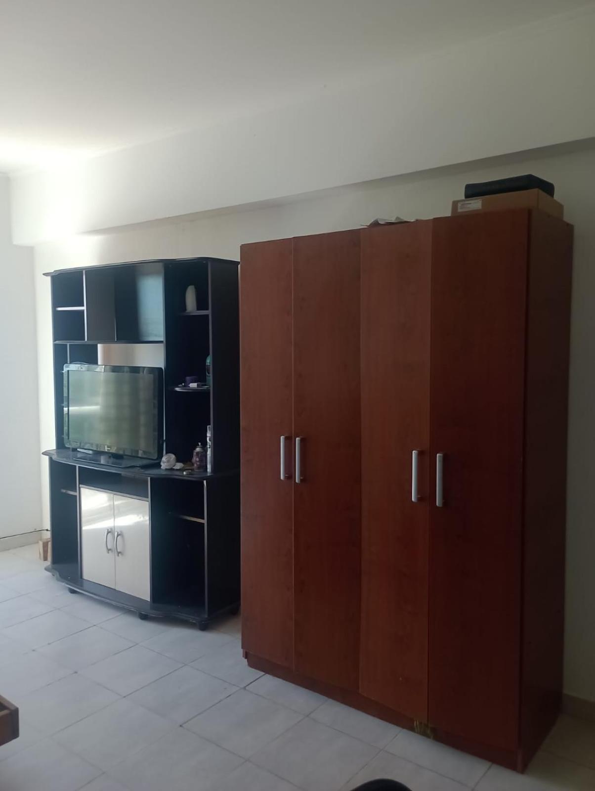 DEPARTAMENTO EN LA PERLA