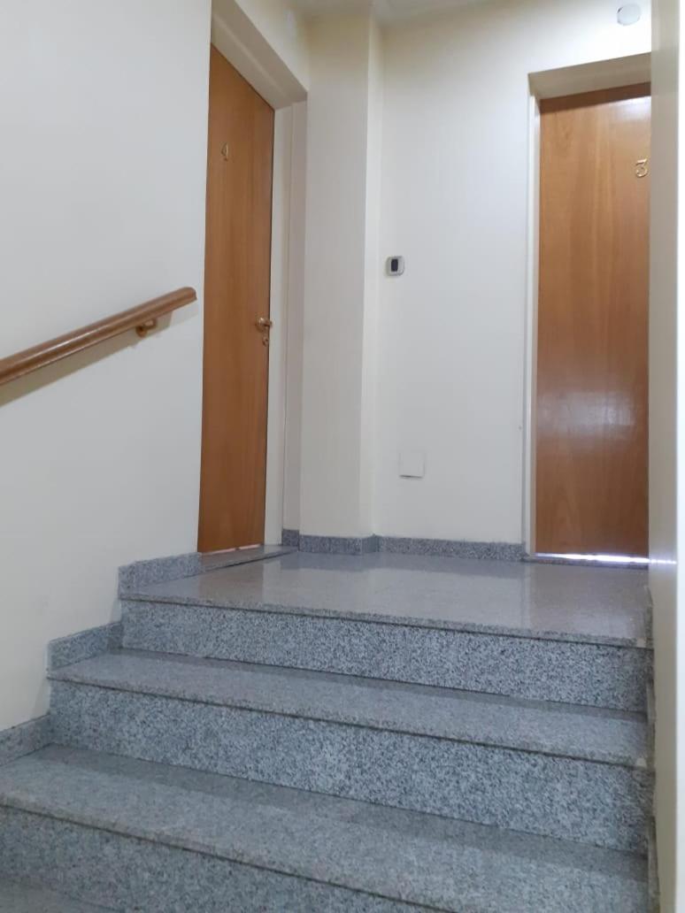 Edificio Alem 94