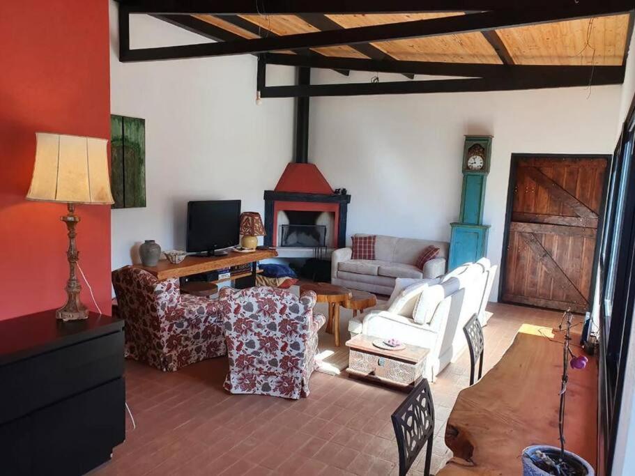 Haras Montebelluna - Campos do Jordão