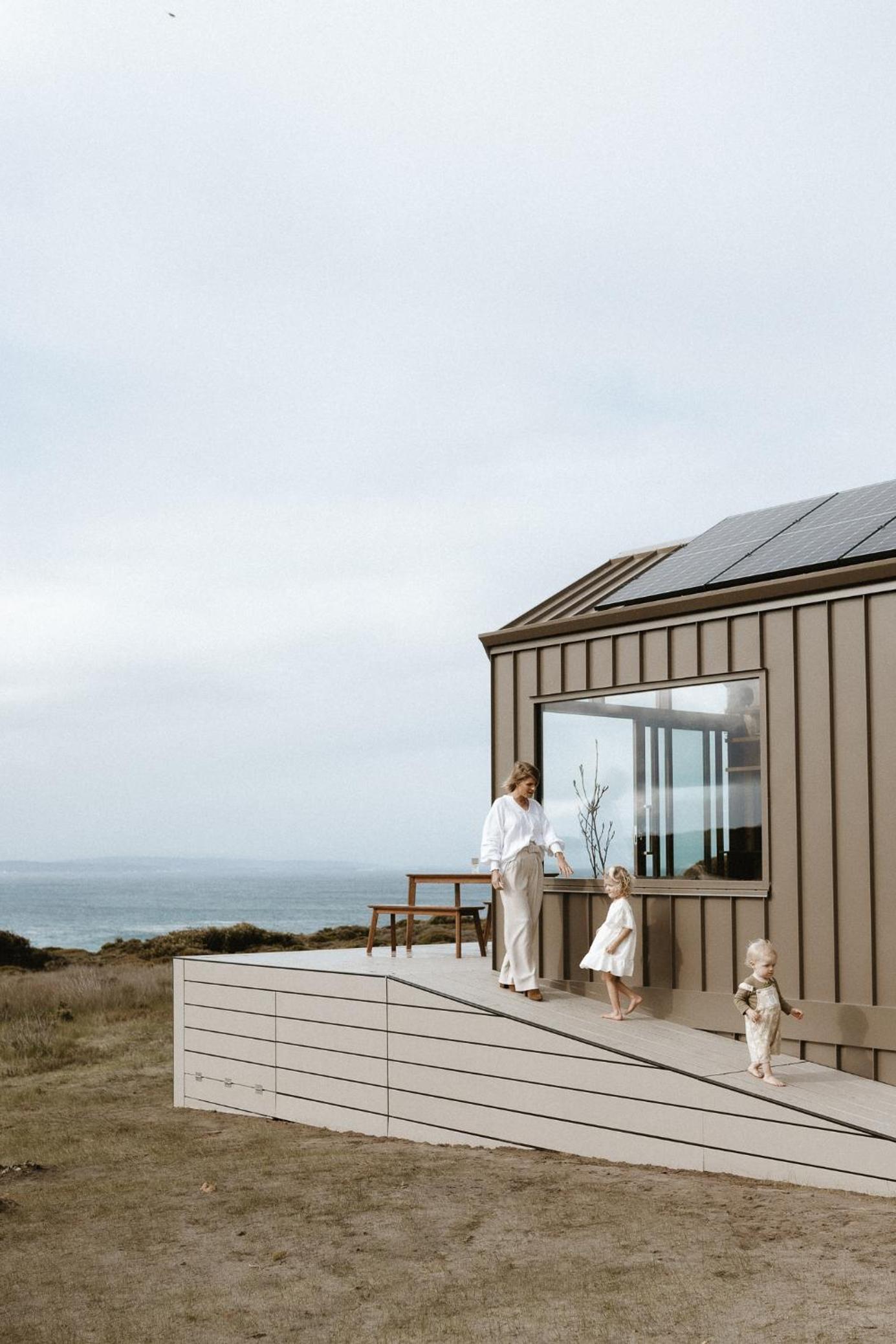 EyreWay