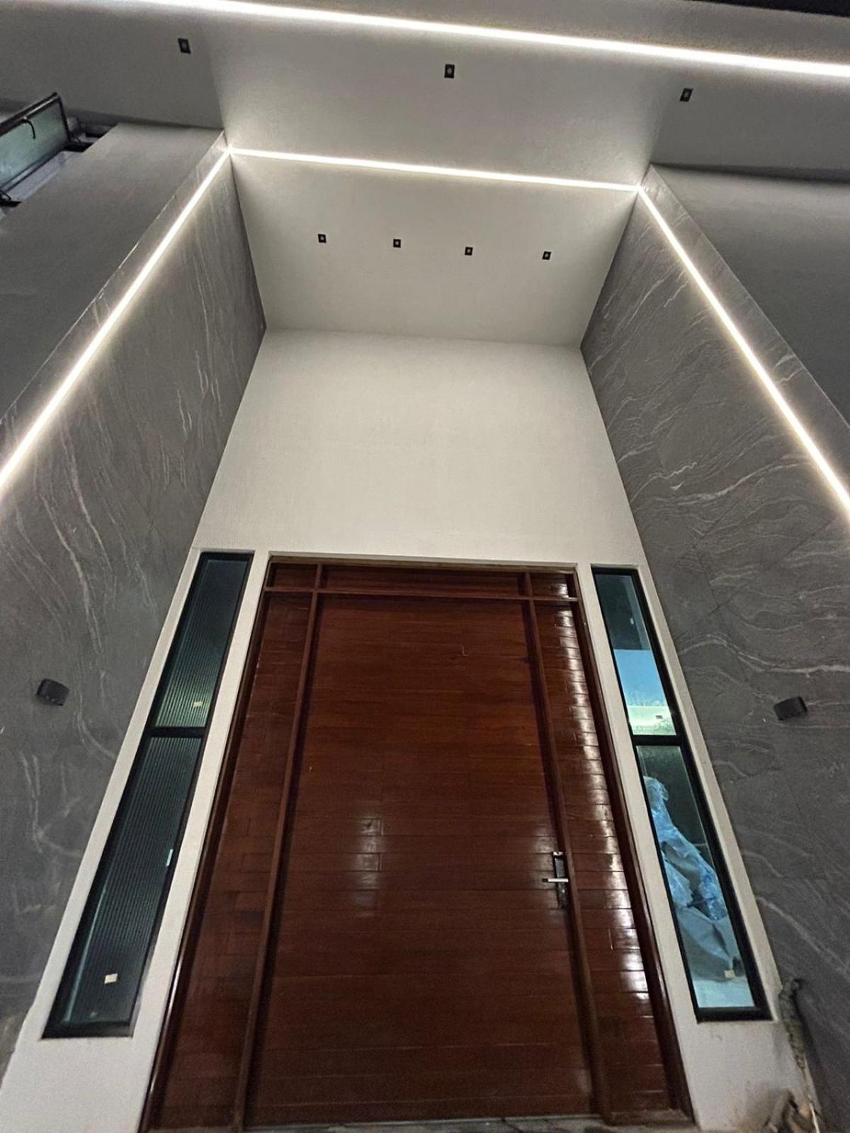 Mansión Casa Bali