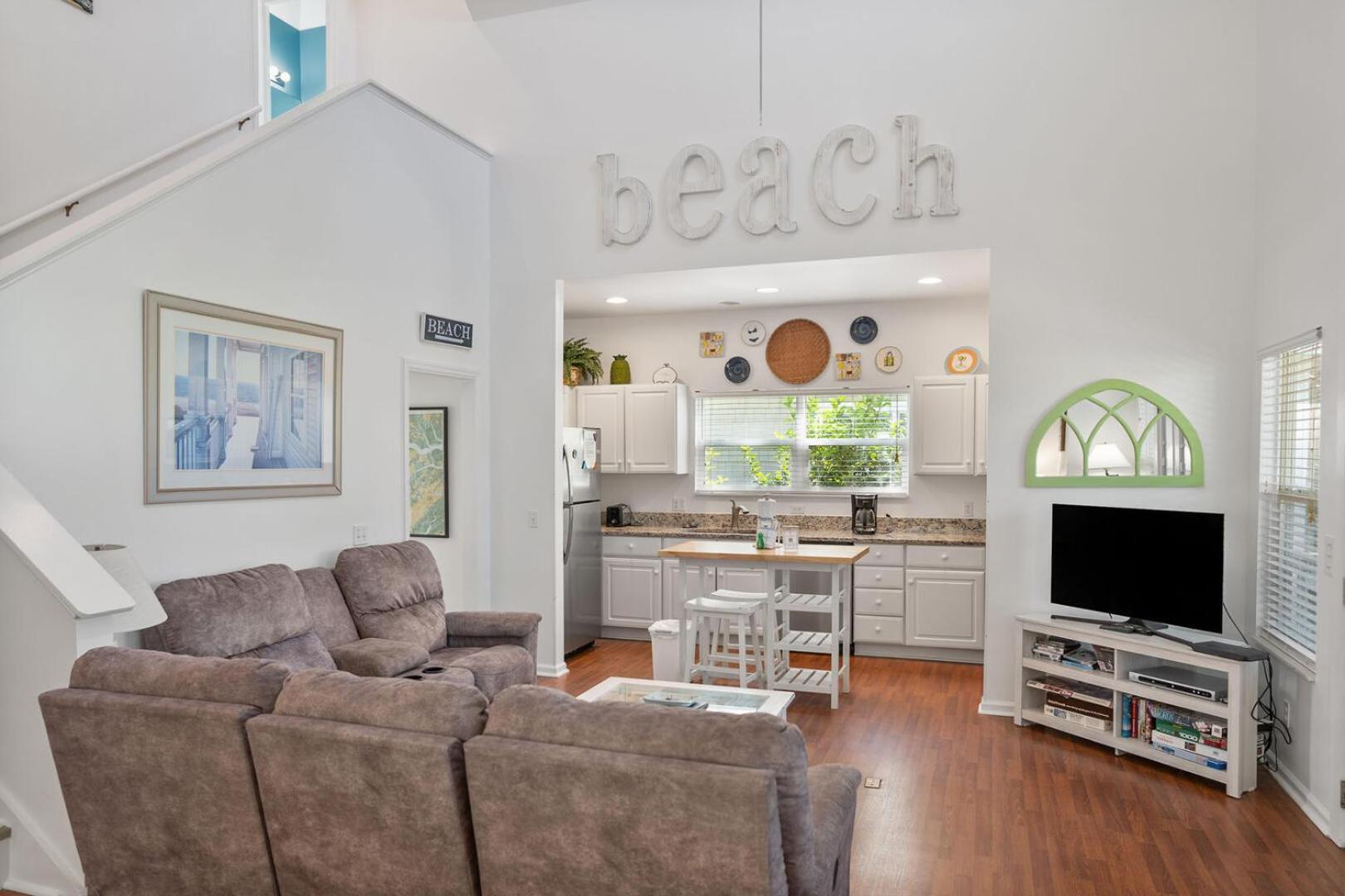 35 Davis Love view 5
