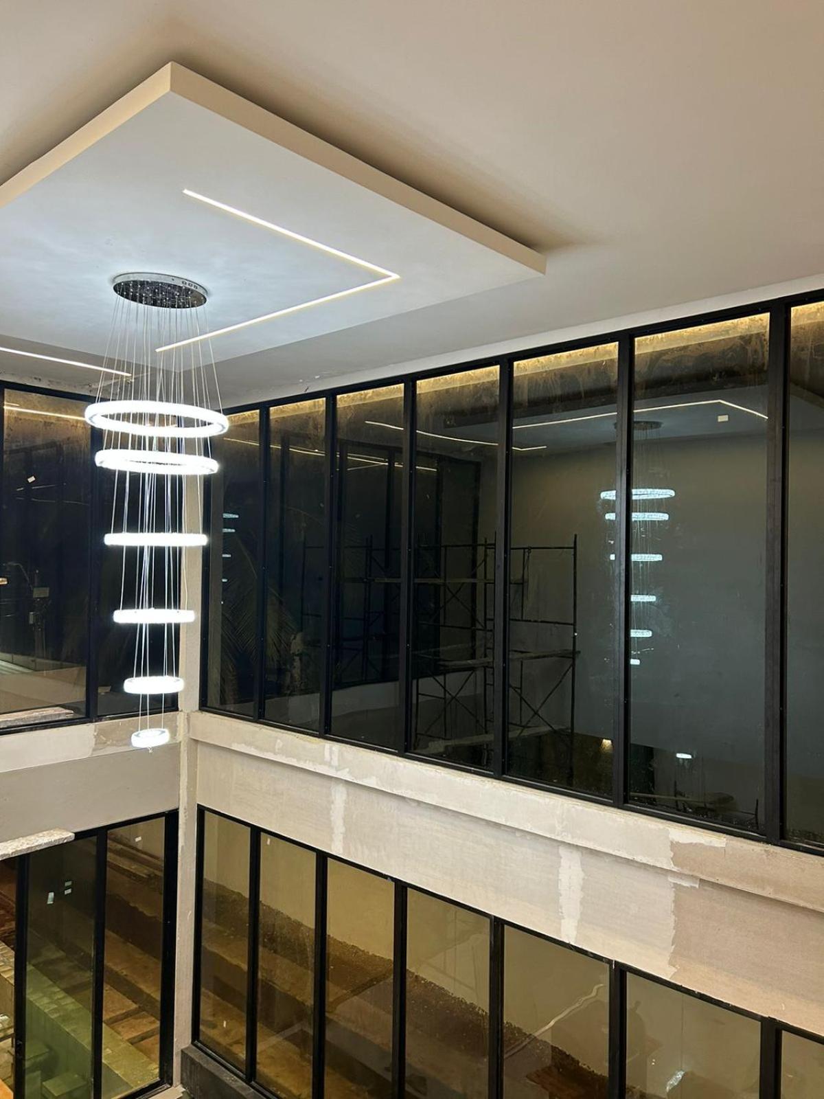 Mansión Casa Bali