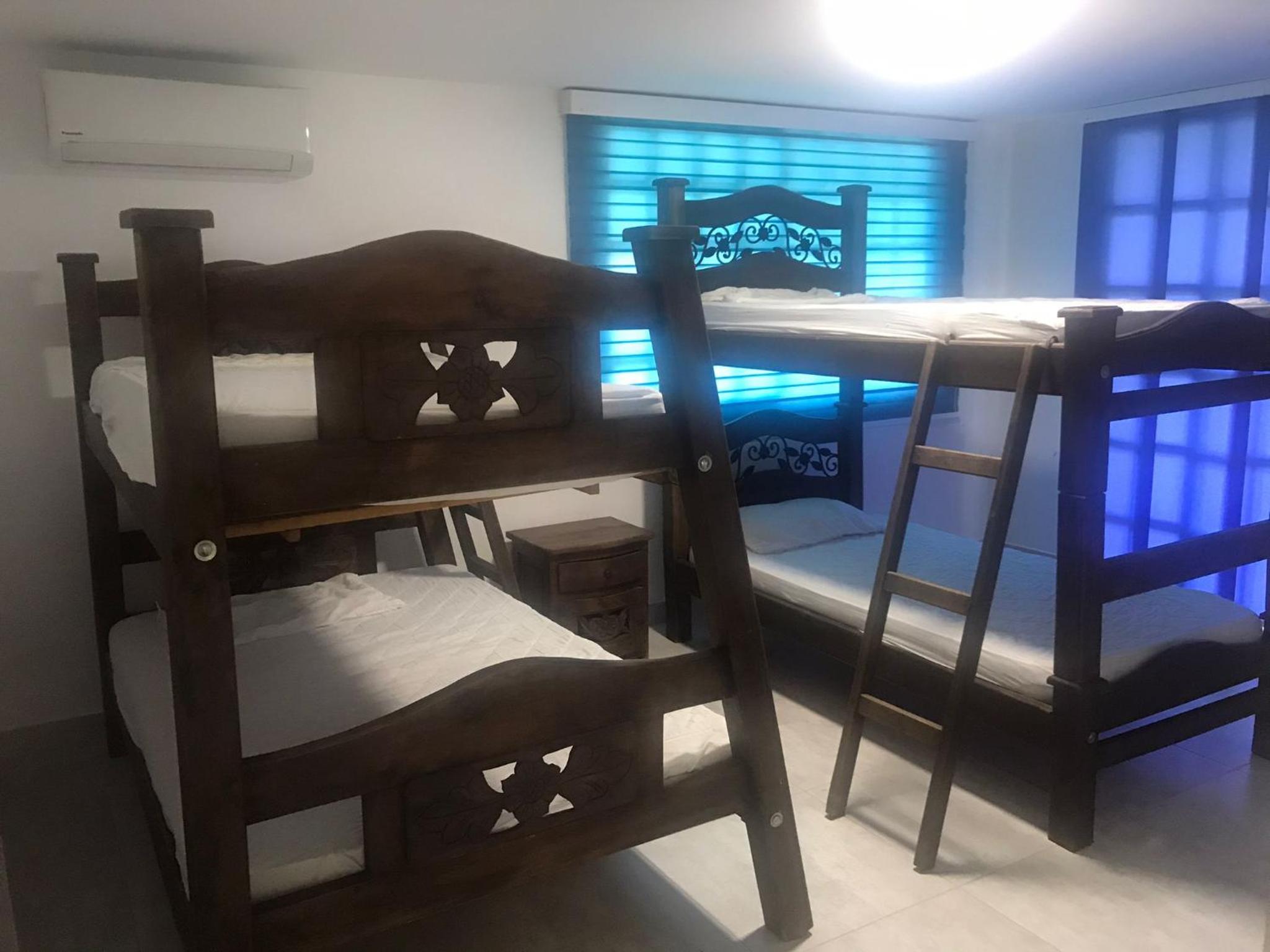 Quinta El Diamante