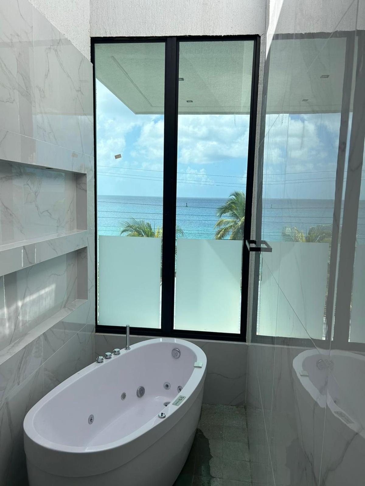 Mansión Casa Bali