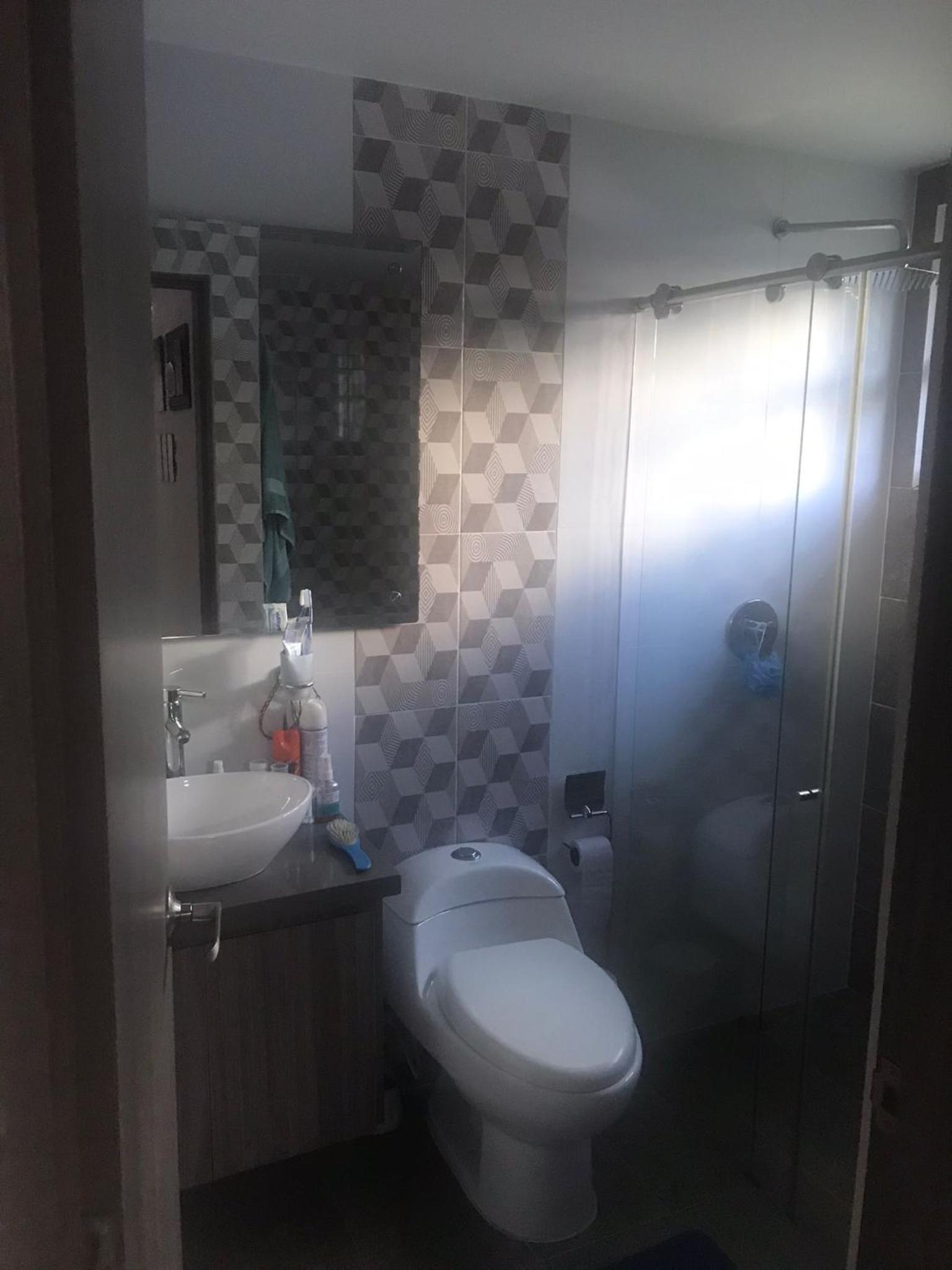 Quinta El Diamante