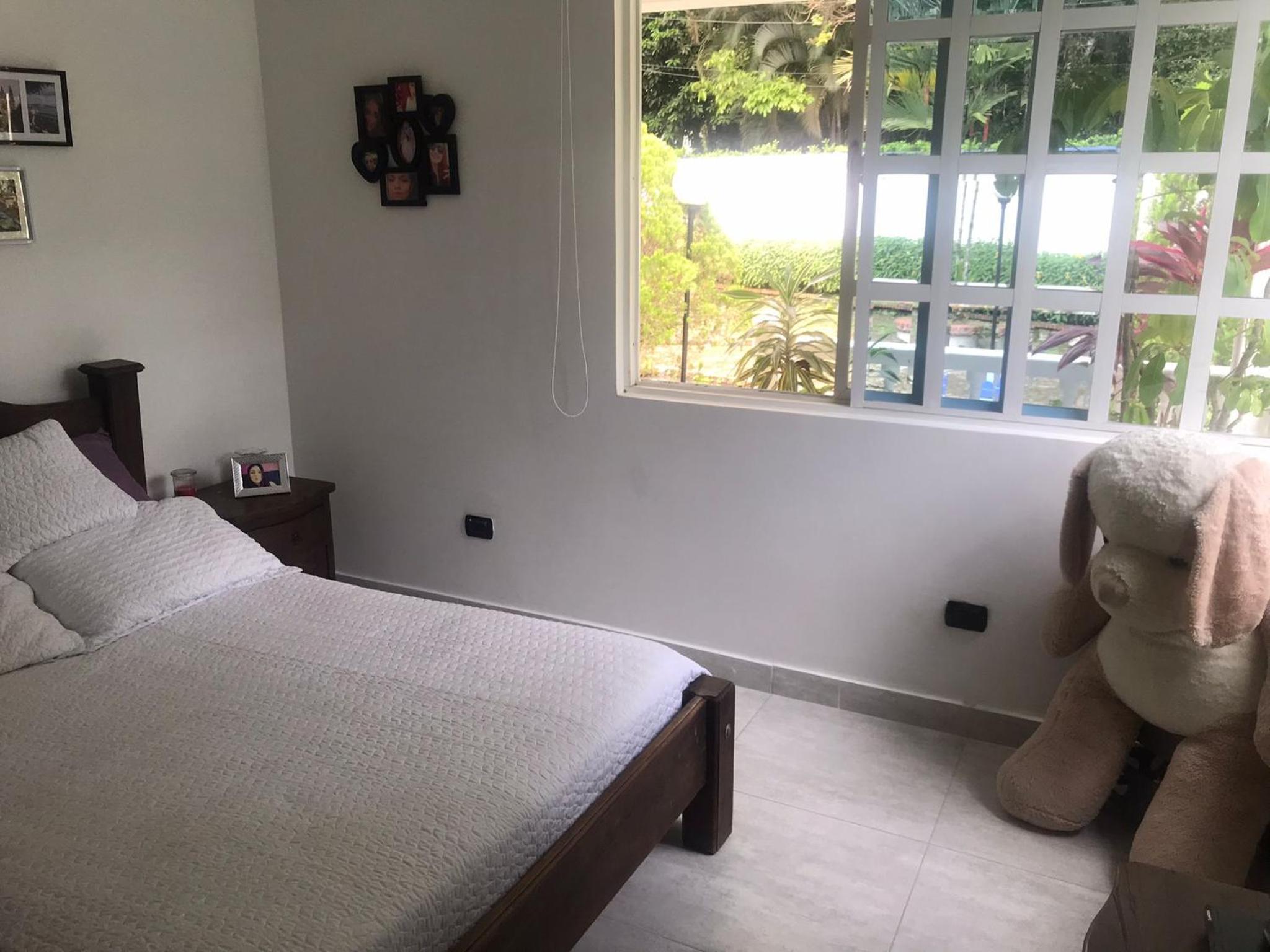 Quinta El Diamante
