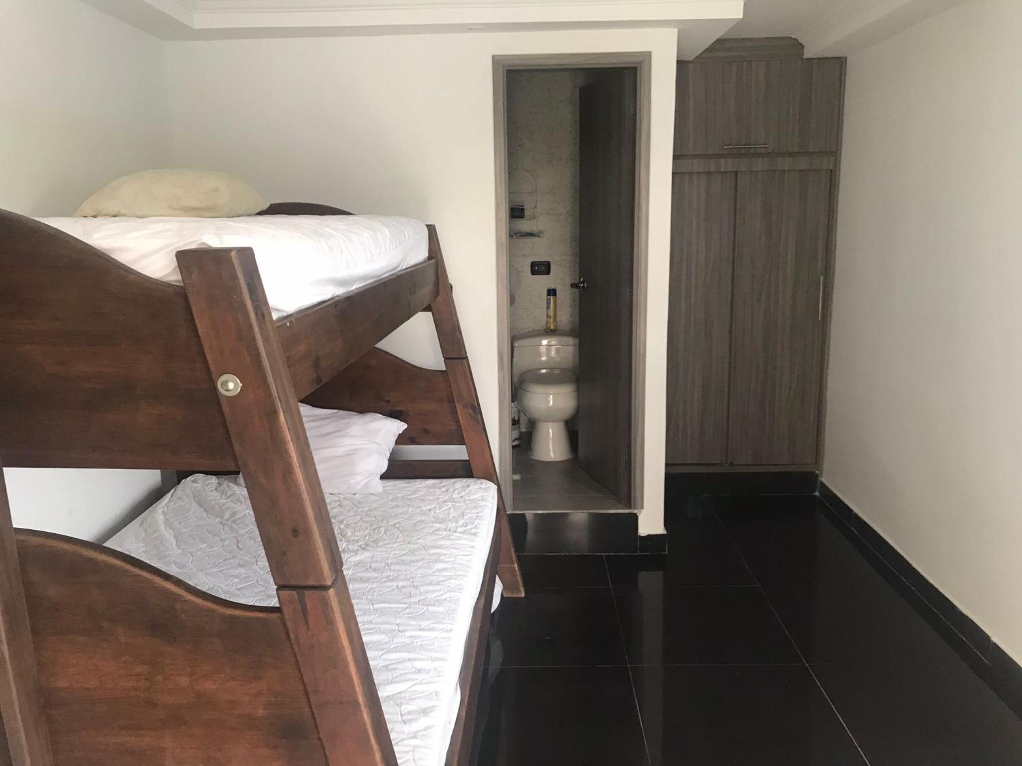 Quinta El Diamante
