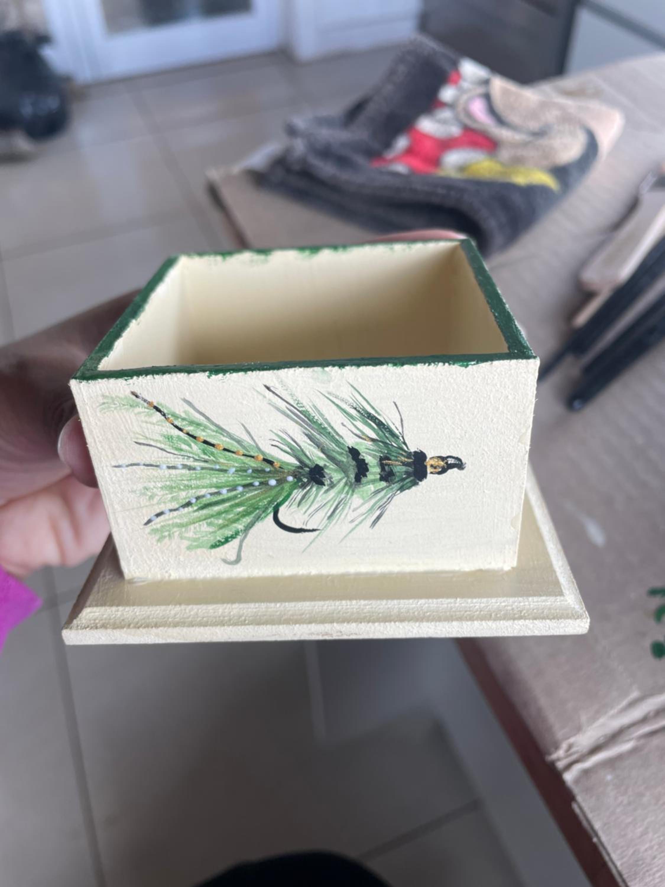 Complejo KUPAL