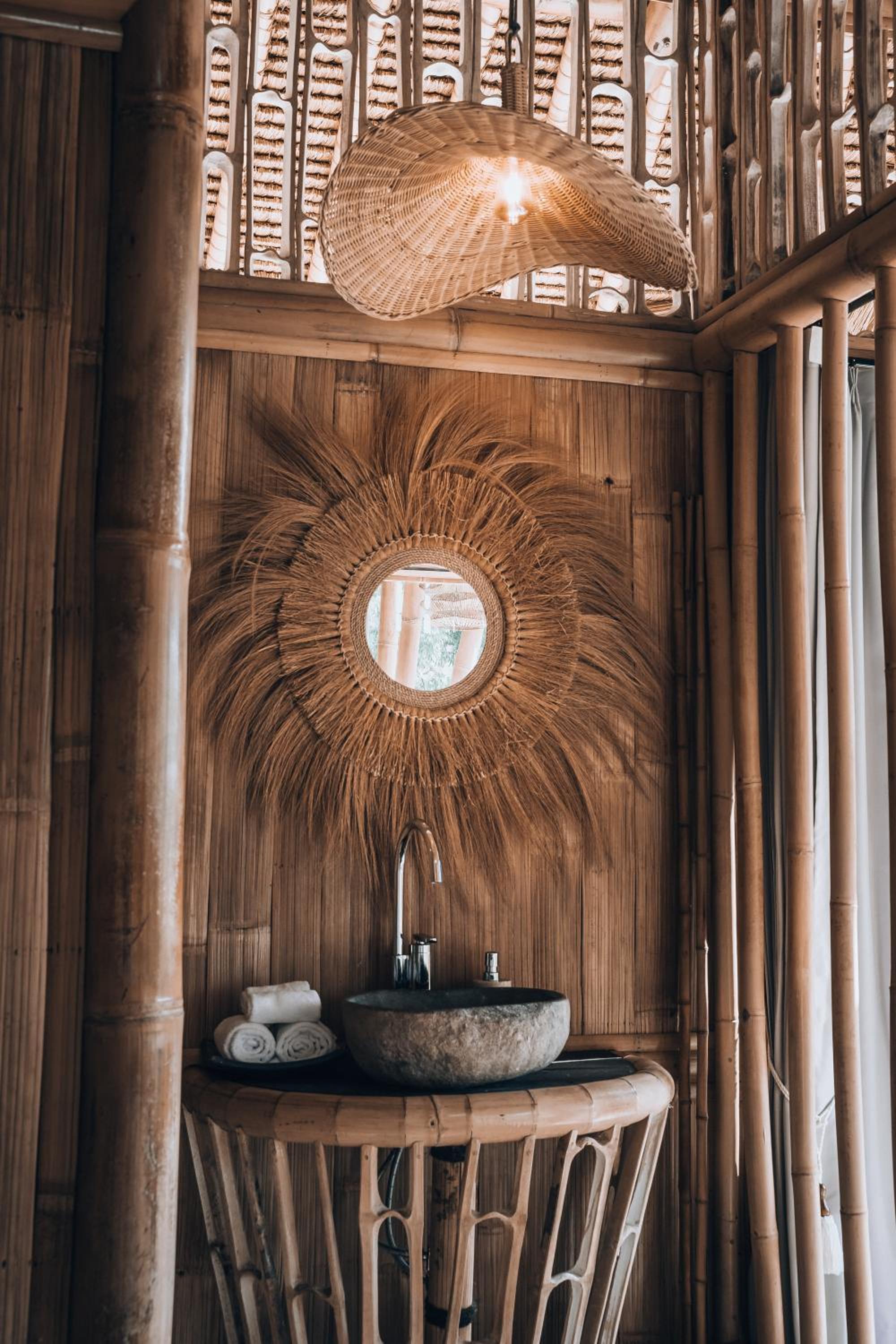 Photo 64