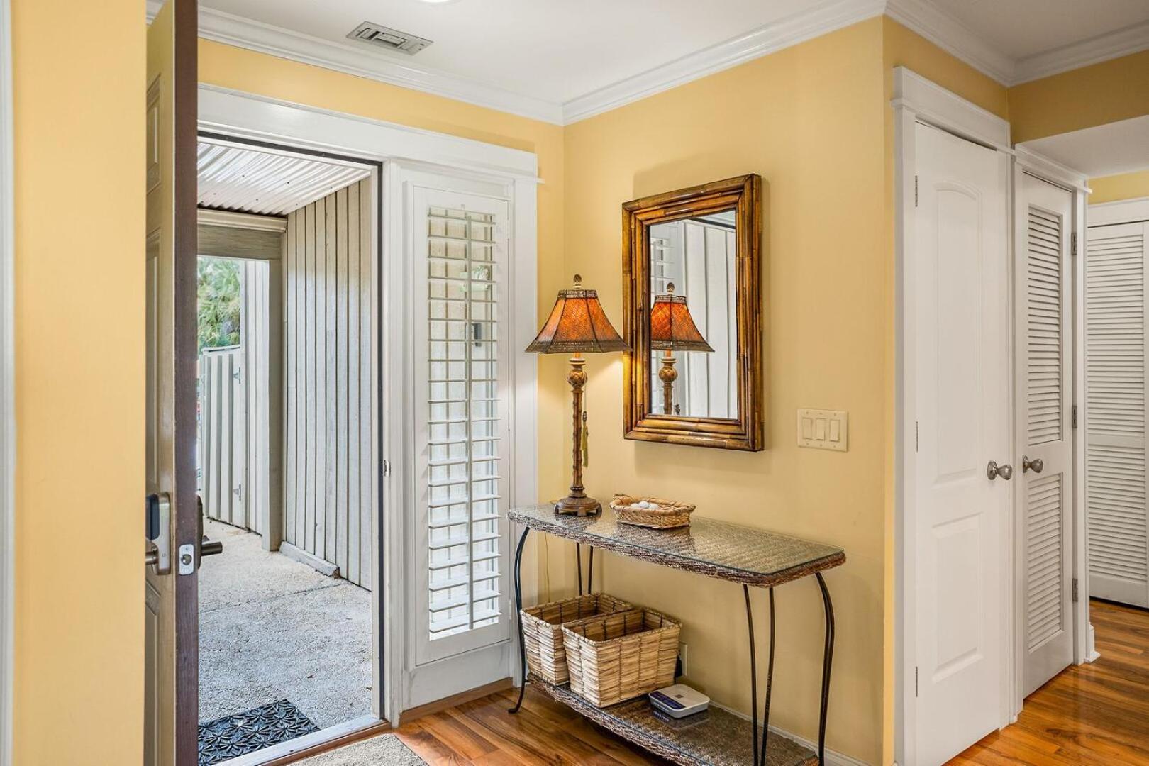 115 Capt John Fripp Villa view 5