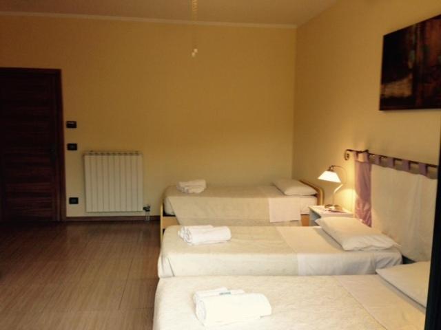 Photo 37