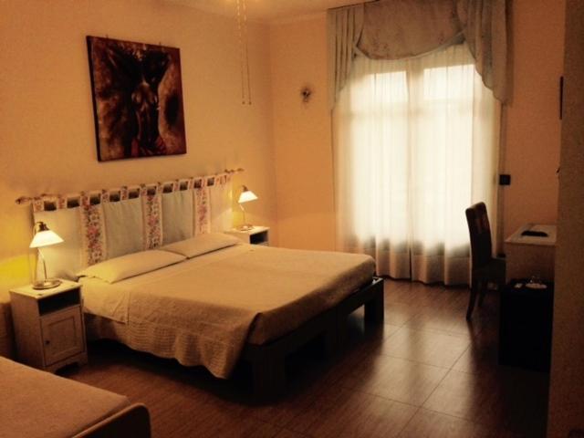 Photo 42