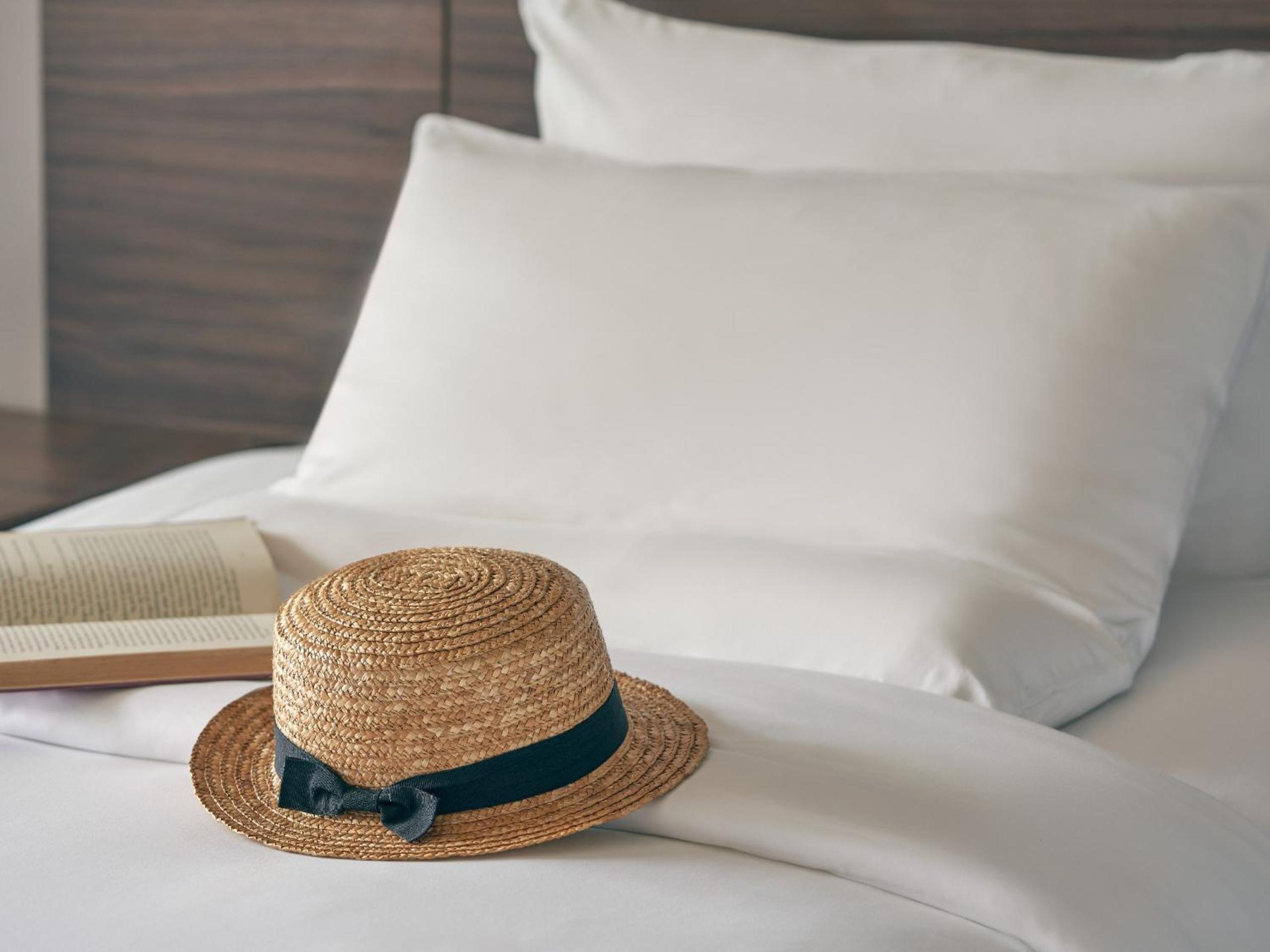 Novotel Phu Quoc Resort