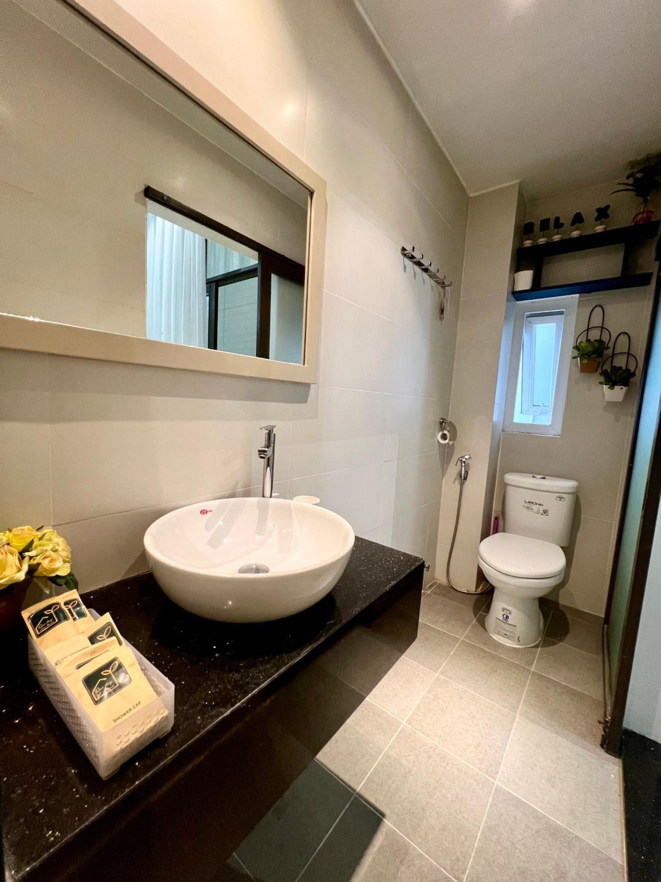 Kata Home view 2