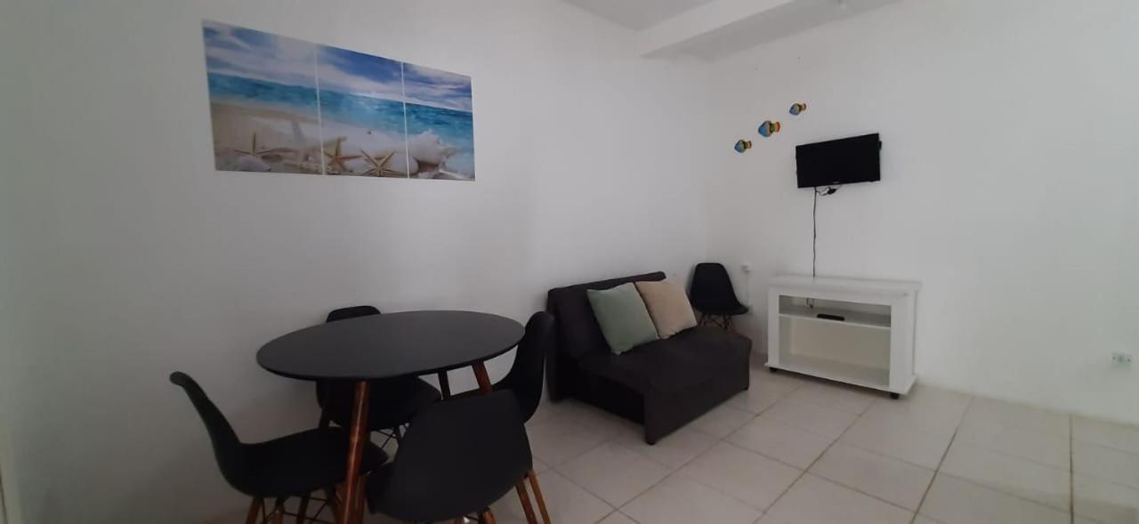 200 m Mar Canasvieiras ,2 Quartos Villa do mar