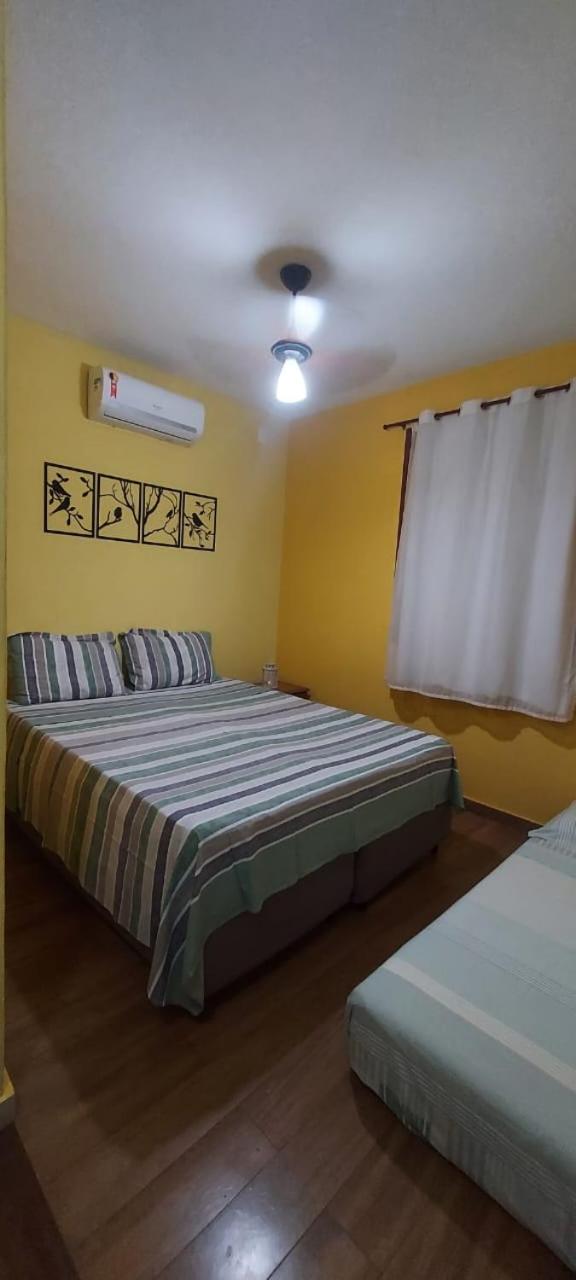 Vila Nina