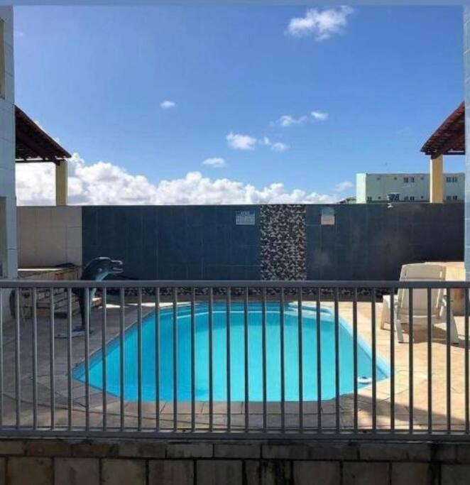Flat 22 Cond Manguezal