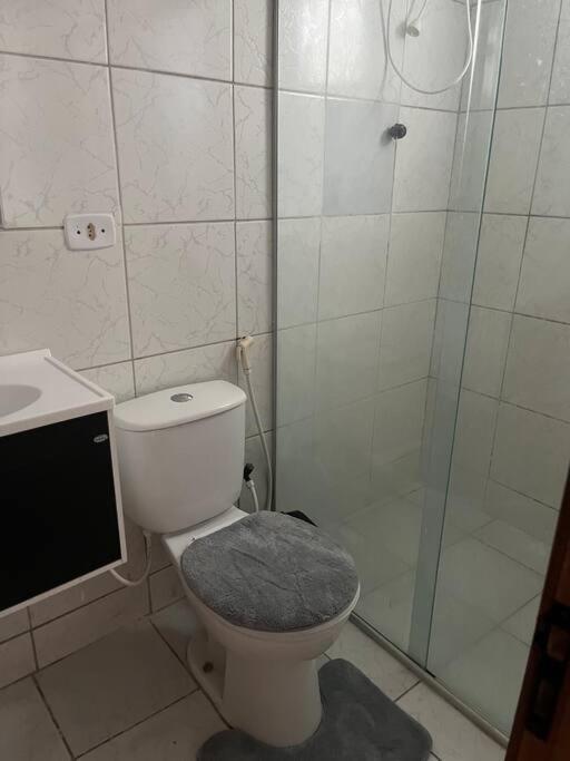 Flat 22 Cond Manguezal