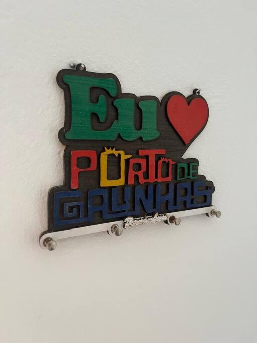 Flat 22 Cond Manguezal