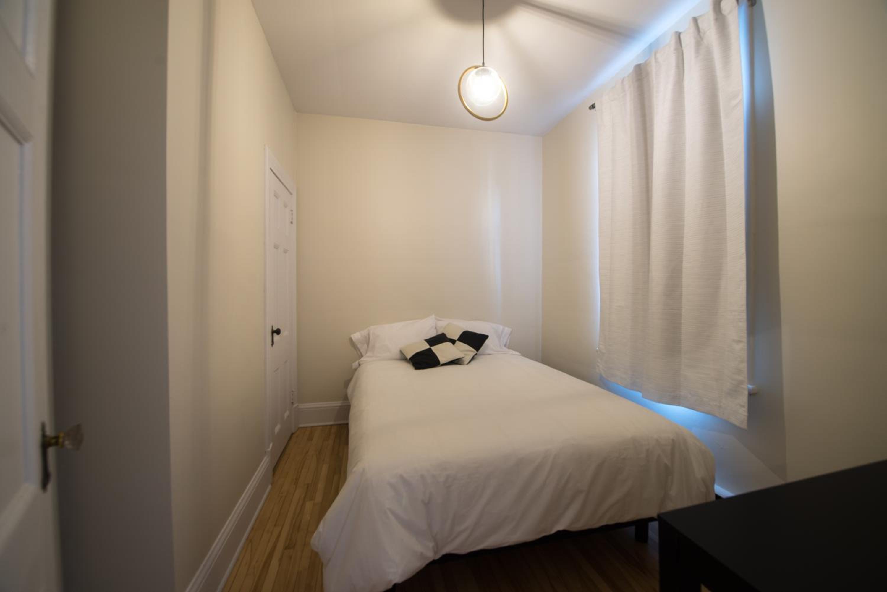 Trois-rivieres Vacations - Pignon sur Parc - Property Image 5