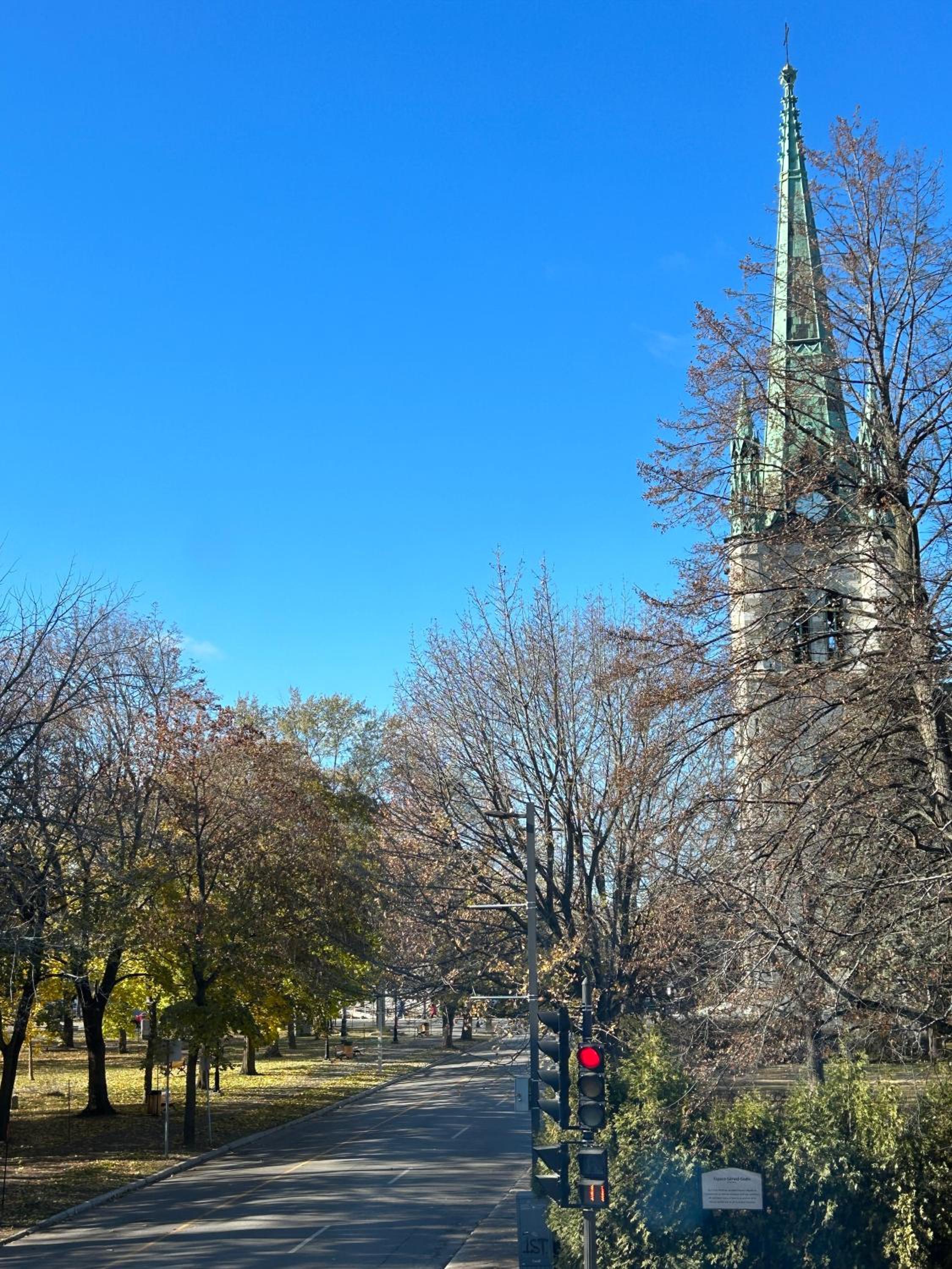 Trois-rivieres Vacations - Pignon sur Parc - Property Image 2