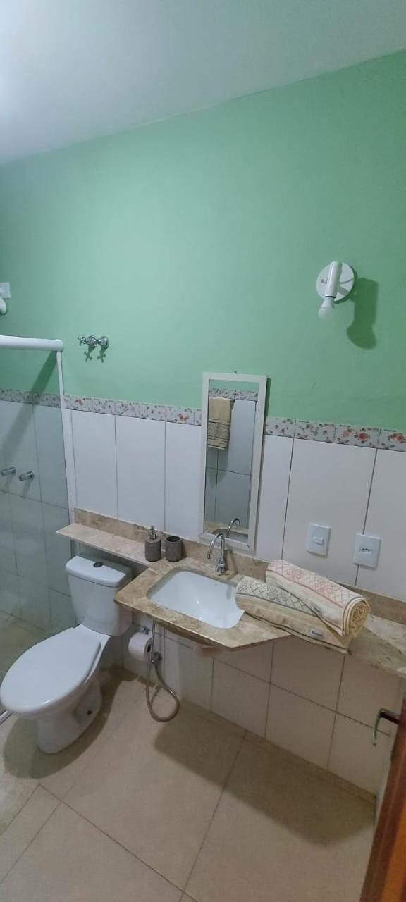 Vila Nina