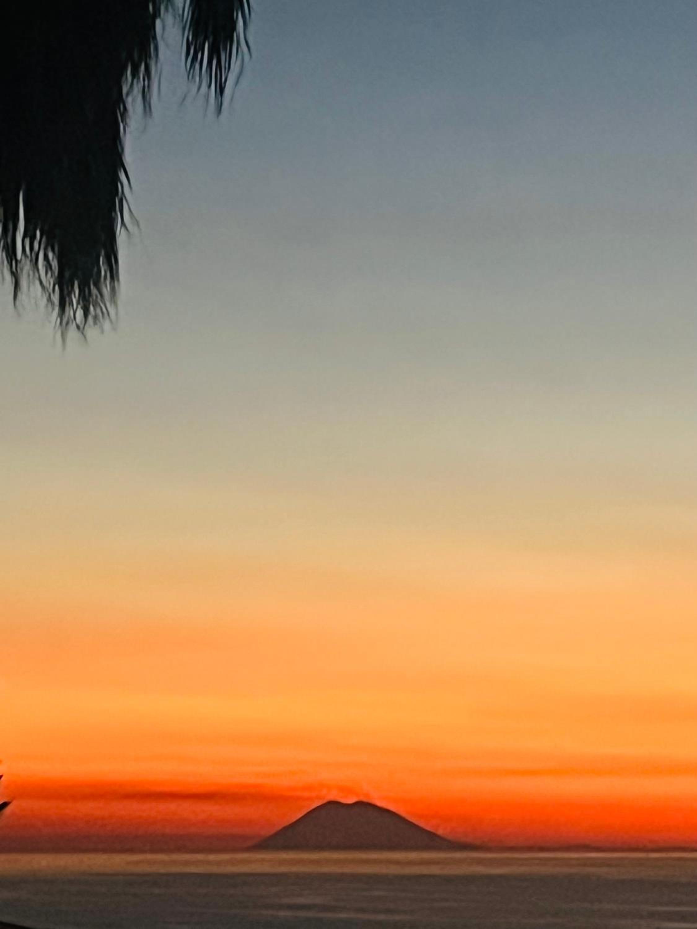 Villa Palummo - Stunning Sea View Zambrone, Calabria view 4