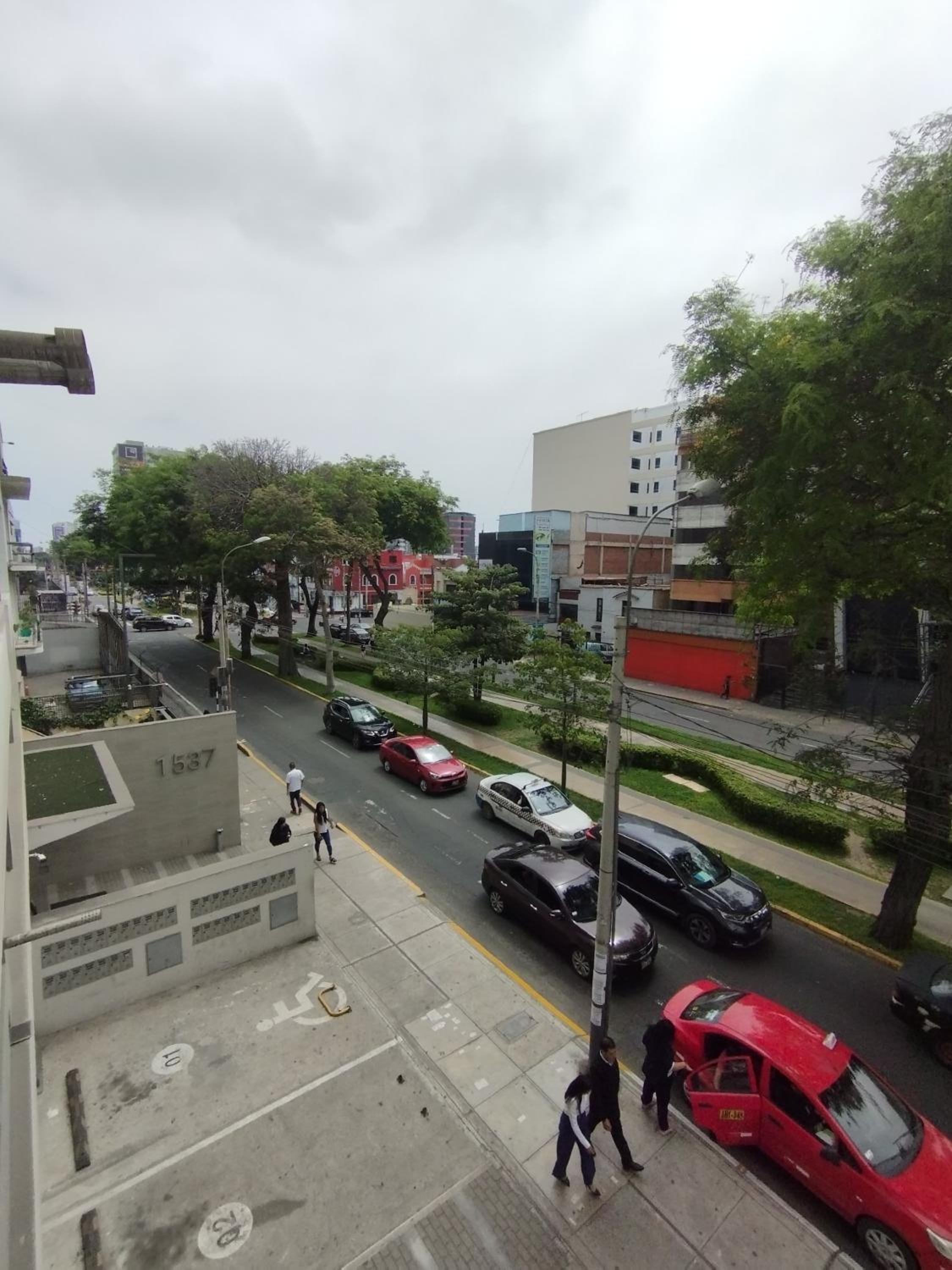 Hermoso condominio estilo Urban