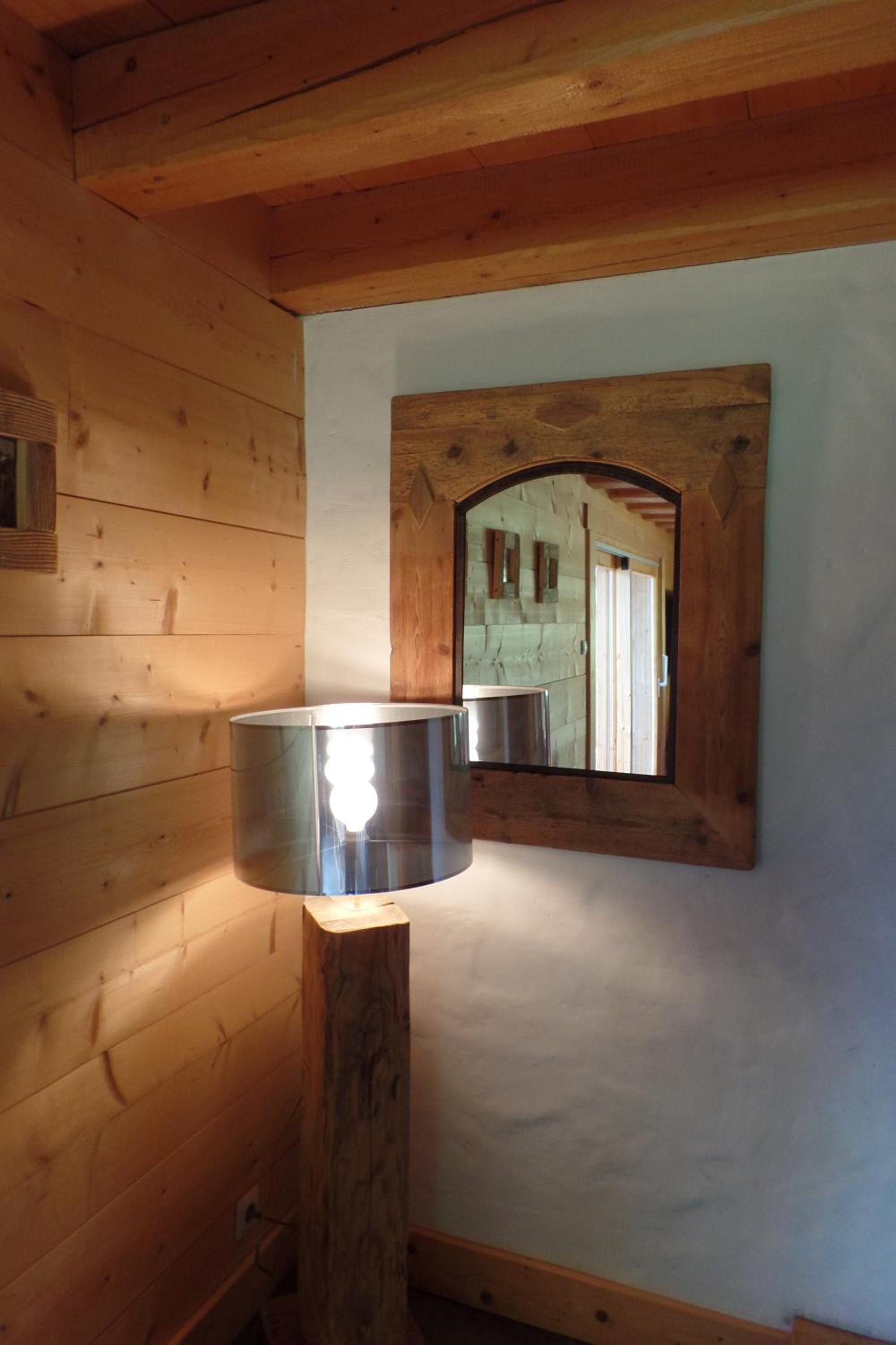 Le Caribou, photo 7