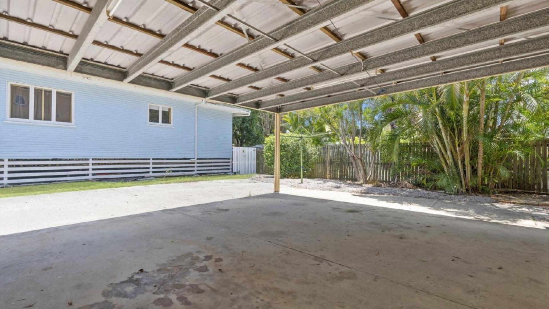 The Sand Ranch - Family Beach House