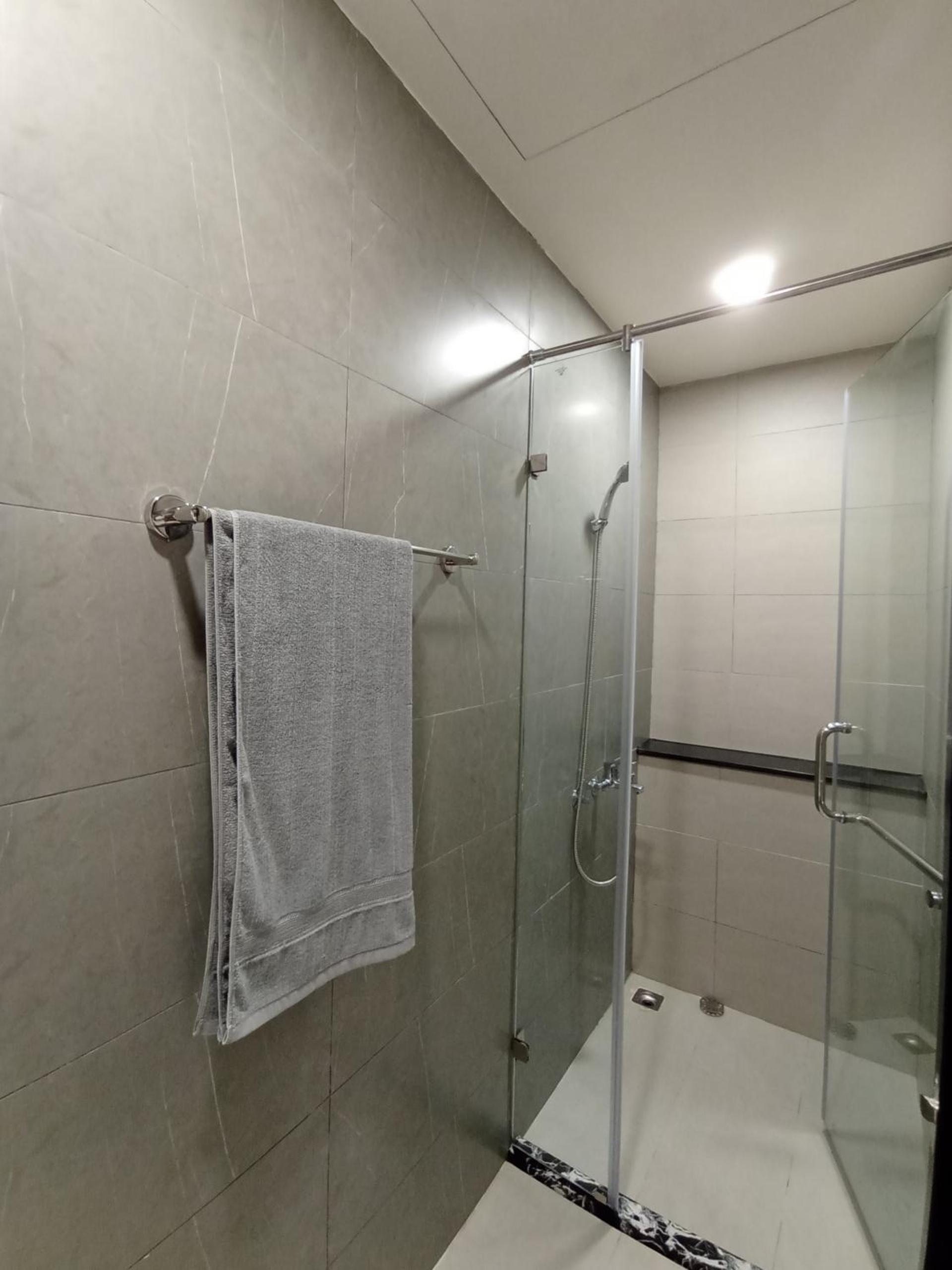 MH Homestay Hạ Long