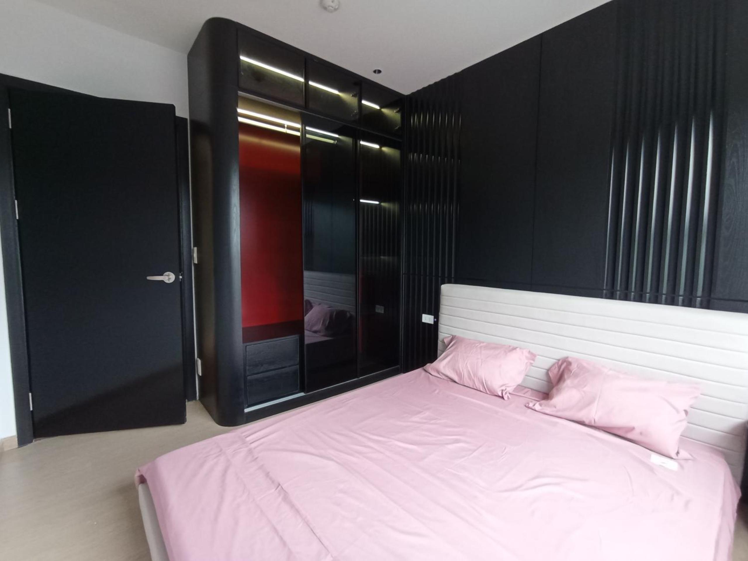 MH Homestay Hạ Long