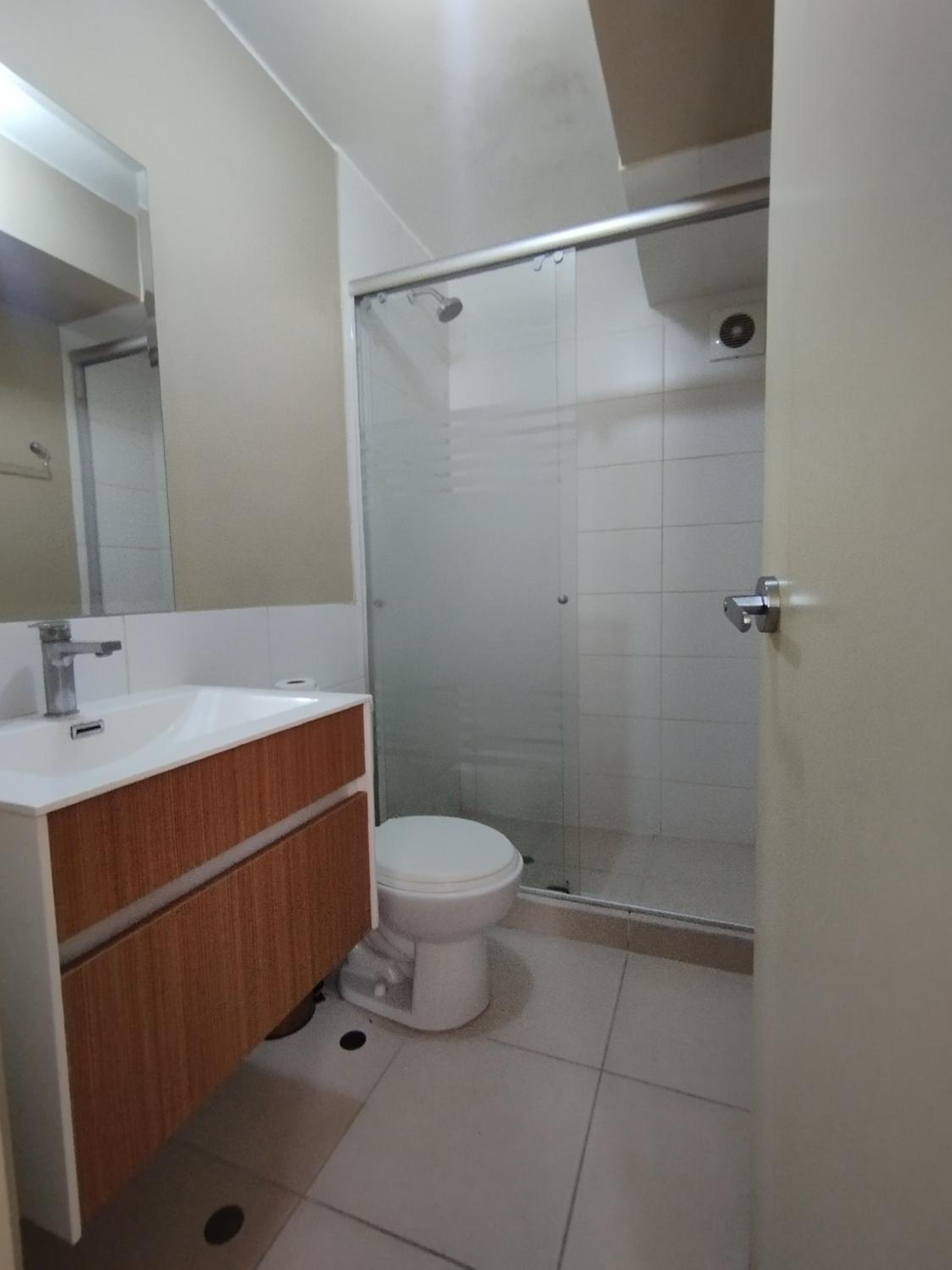 Hermoso condominio estilo Urban