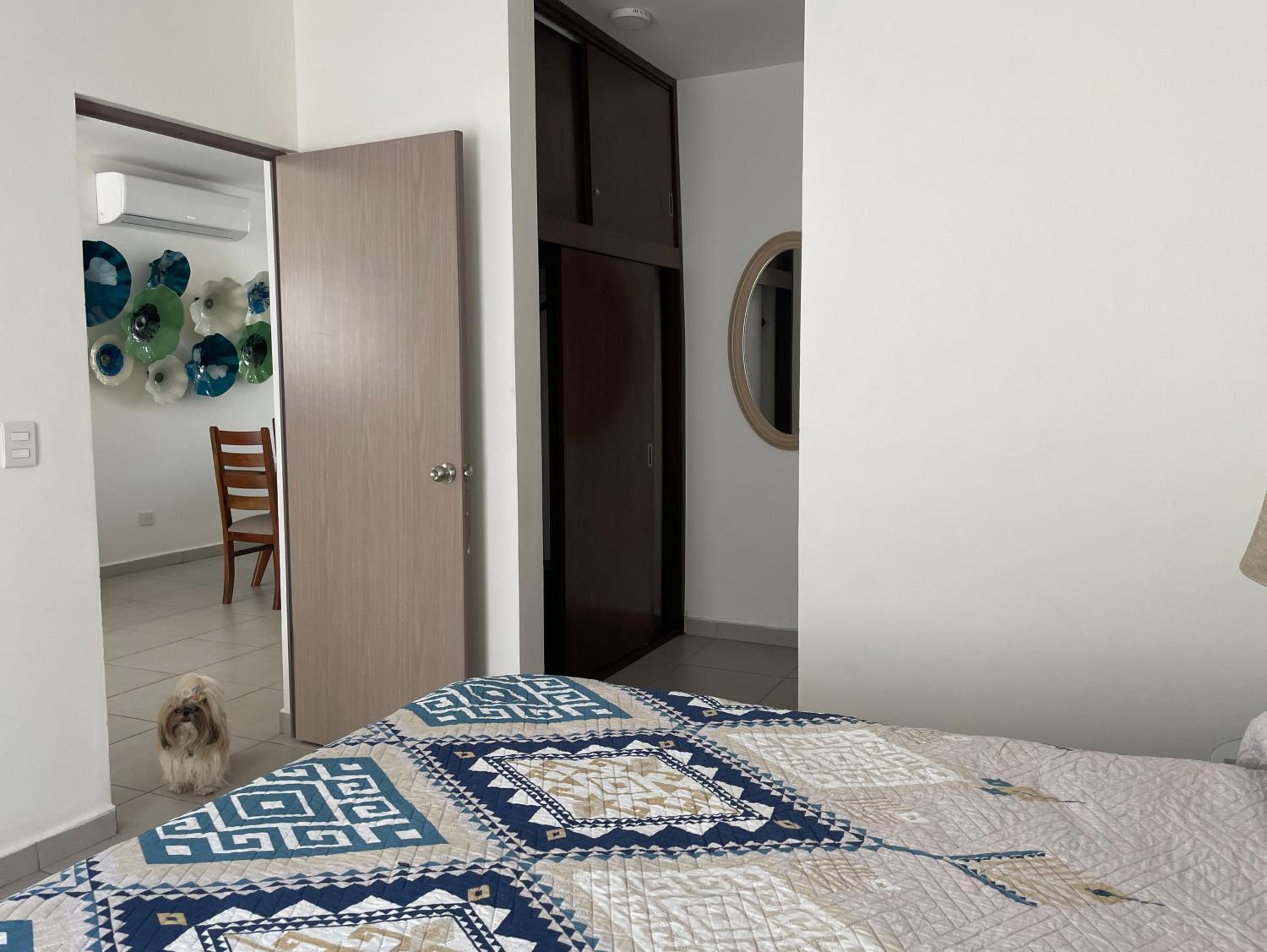 Casa DOS21 Boutique Apartments Playa Sur