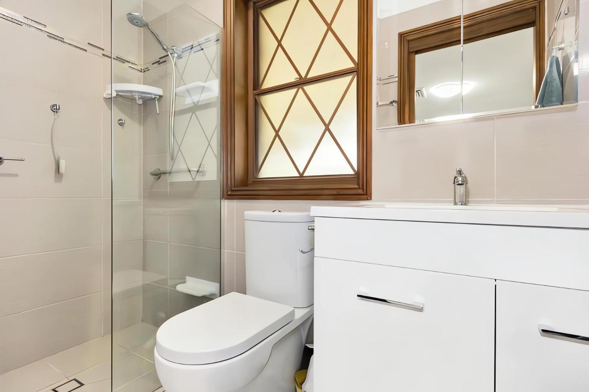 Mountain Culture Farm Stay - pet friendly