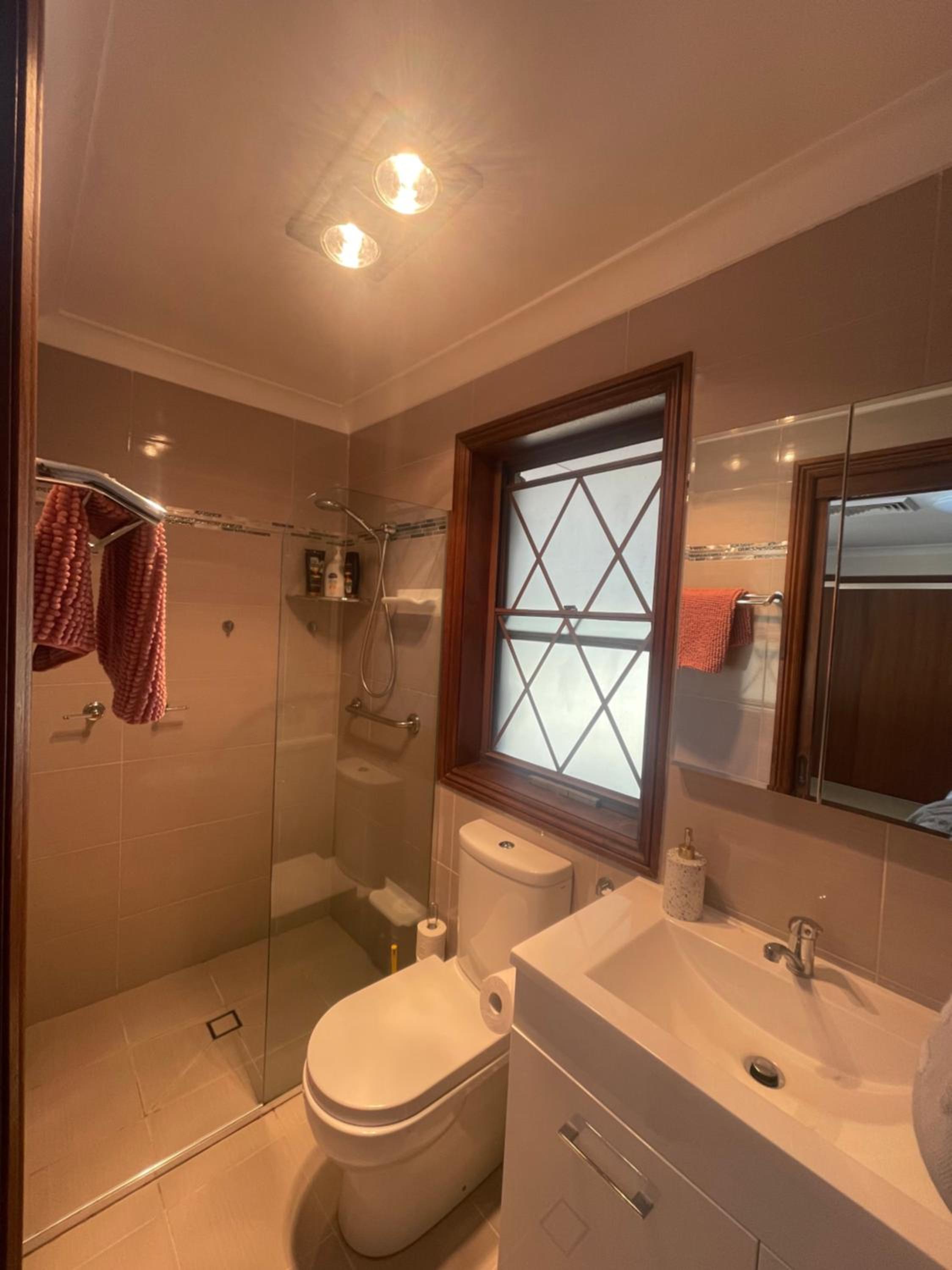 Mountain Culture Farm Stay - pet friendly