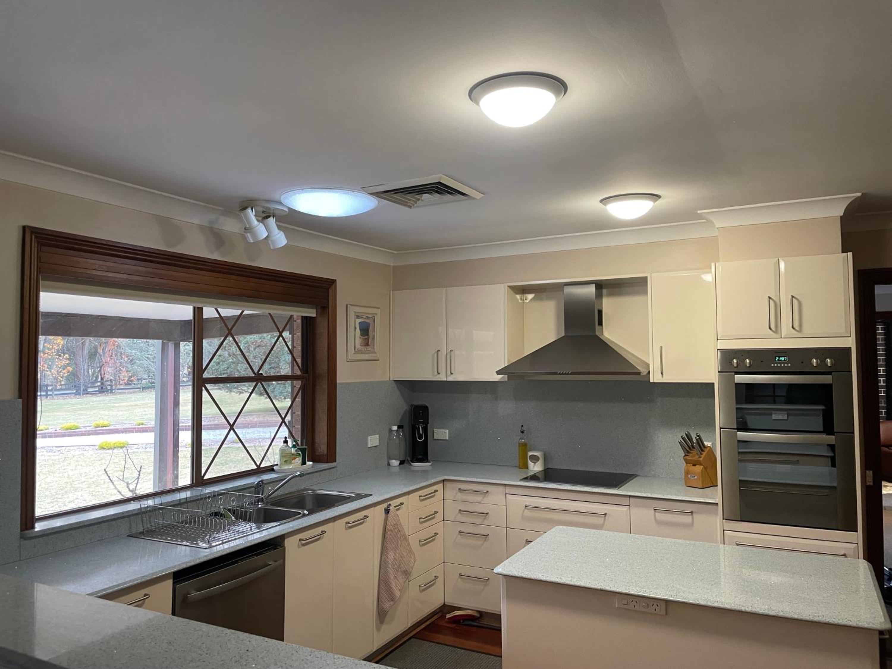 Mountain Culture Farm Stay - pet friendly
