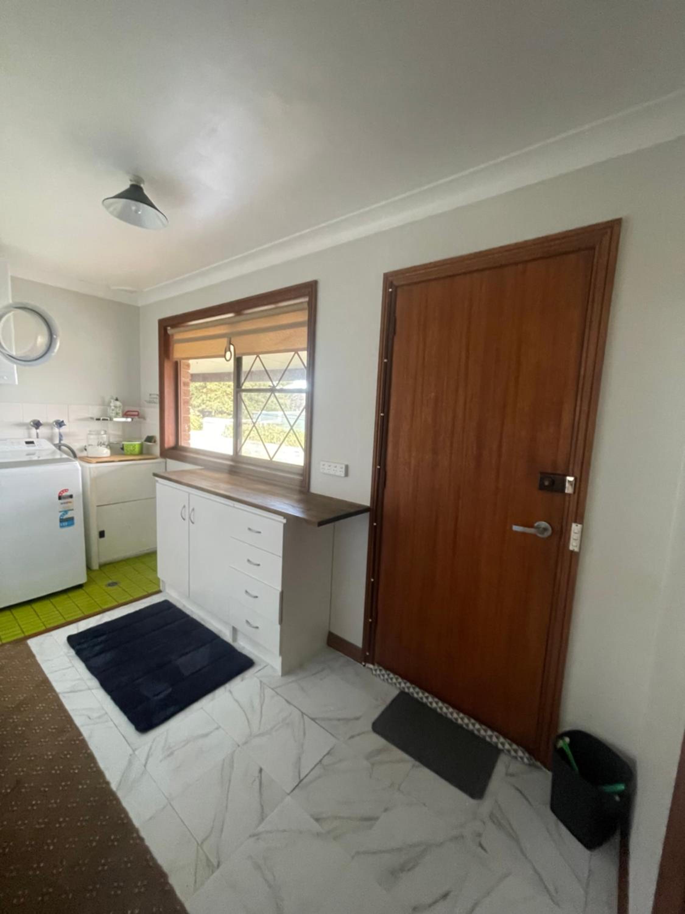 Mountain Culture Farm Stay - pet friendly