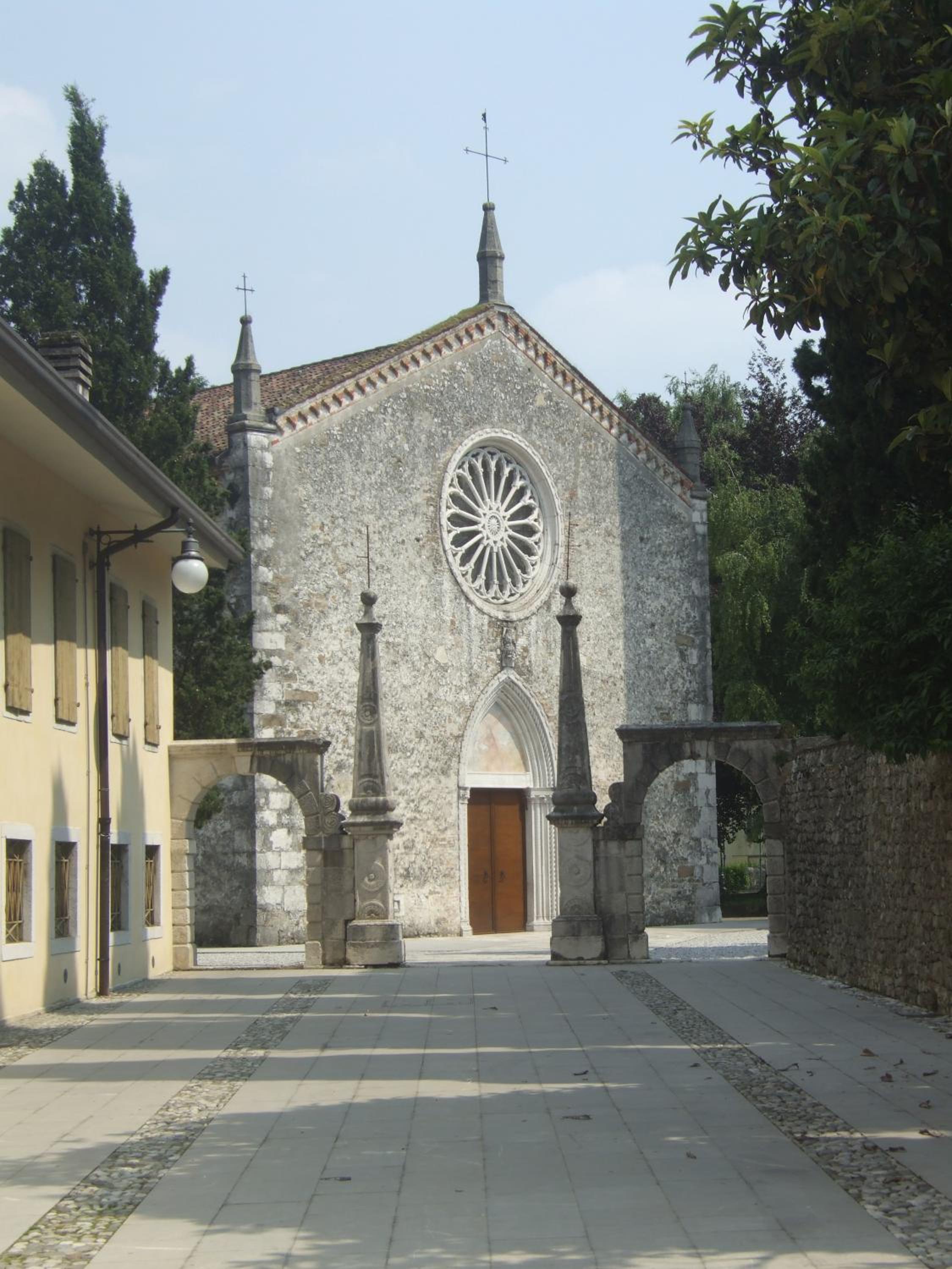 Photo 24
