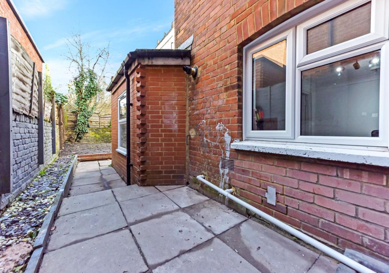 Amazing 2 Bedroom flat in London