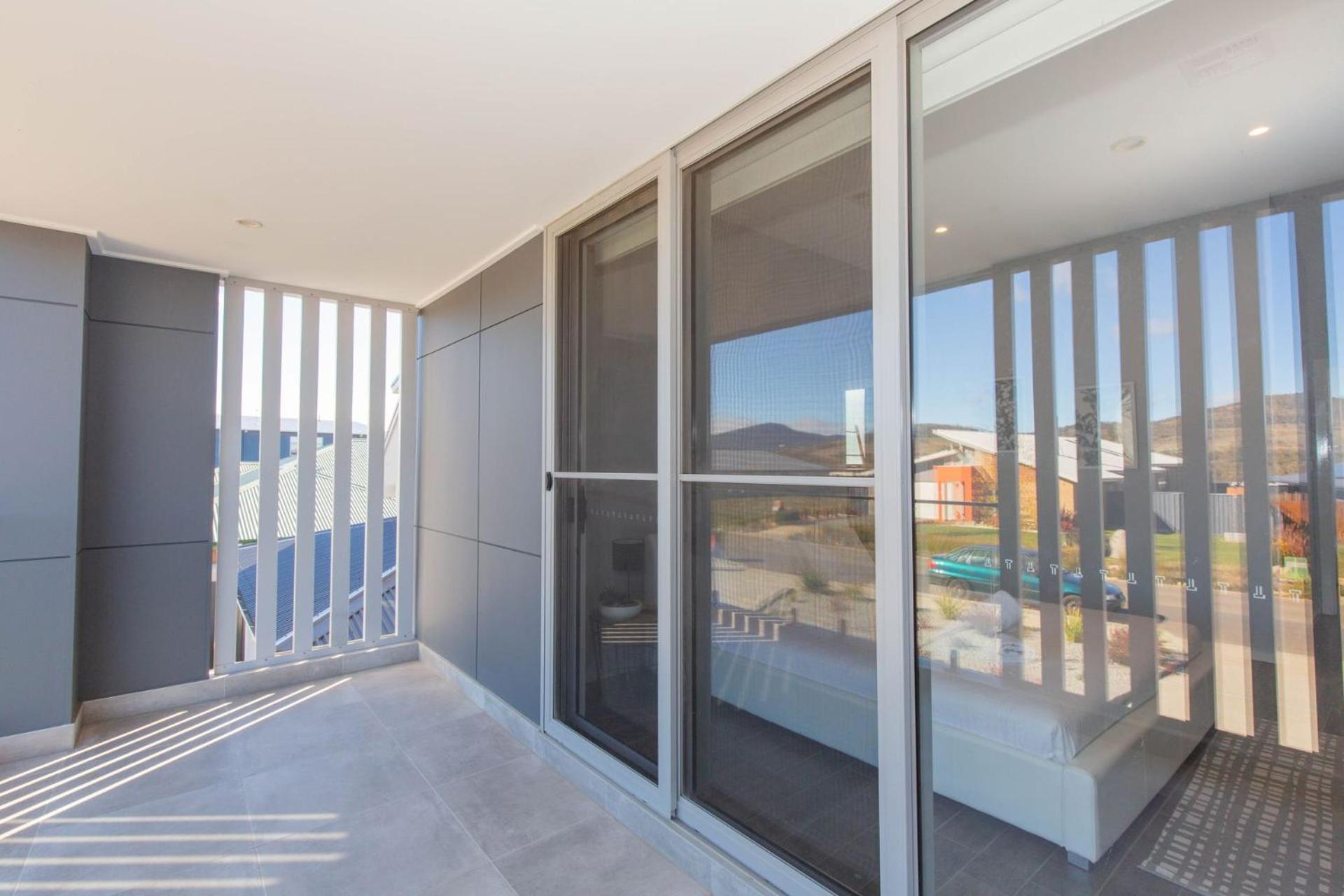 43B Twynam Street