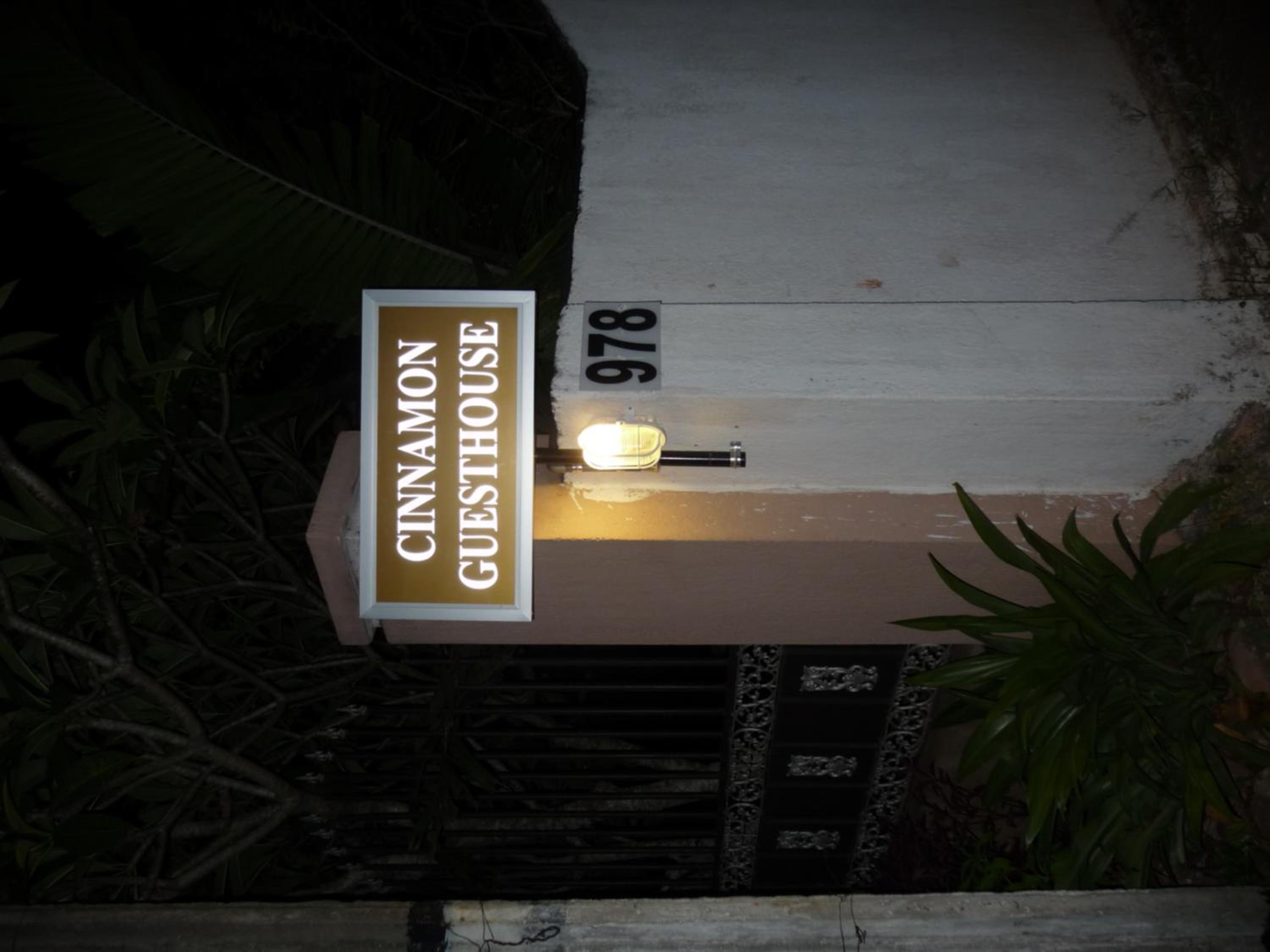 Photo 25