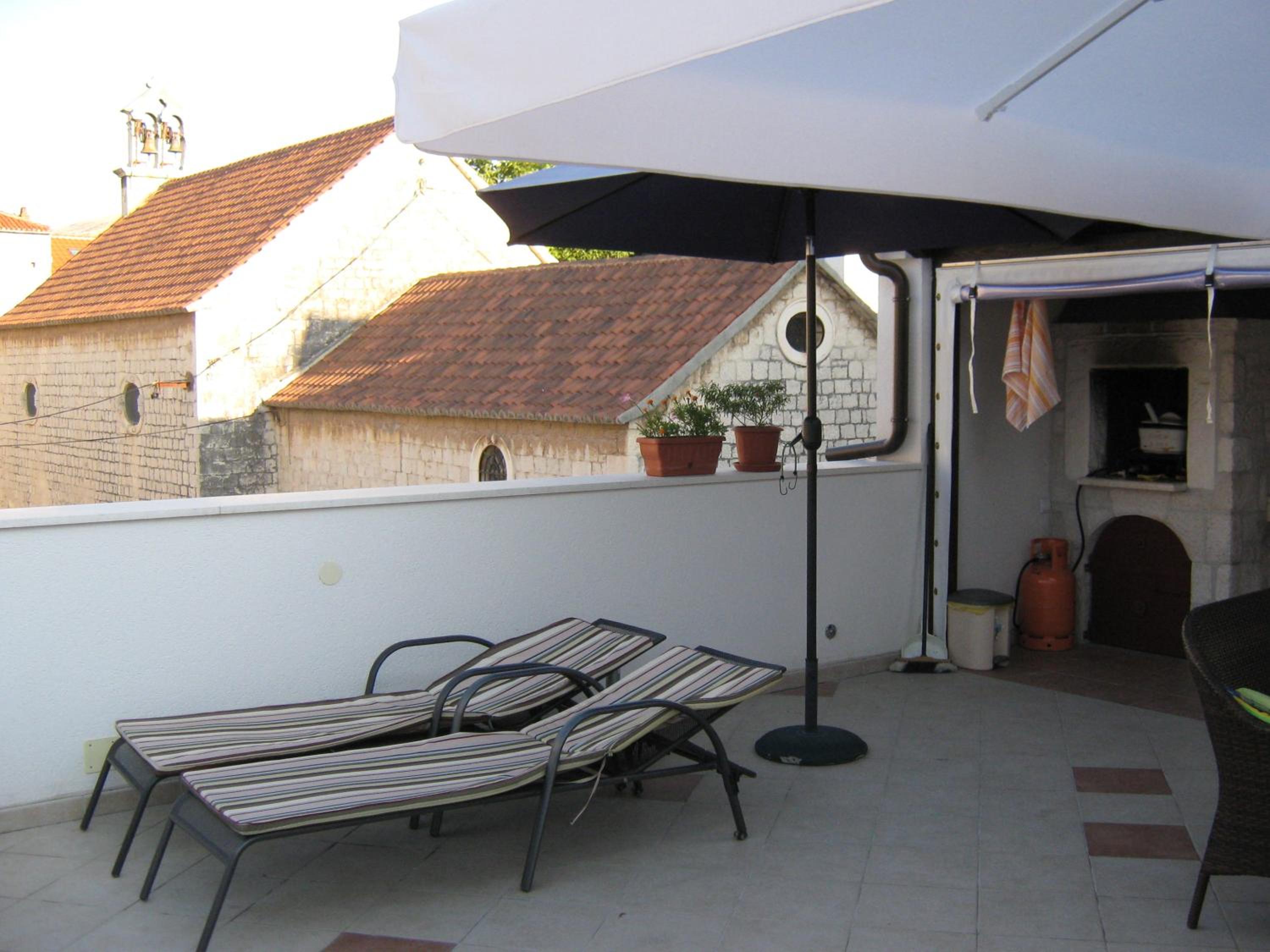Guest House Klaudija