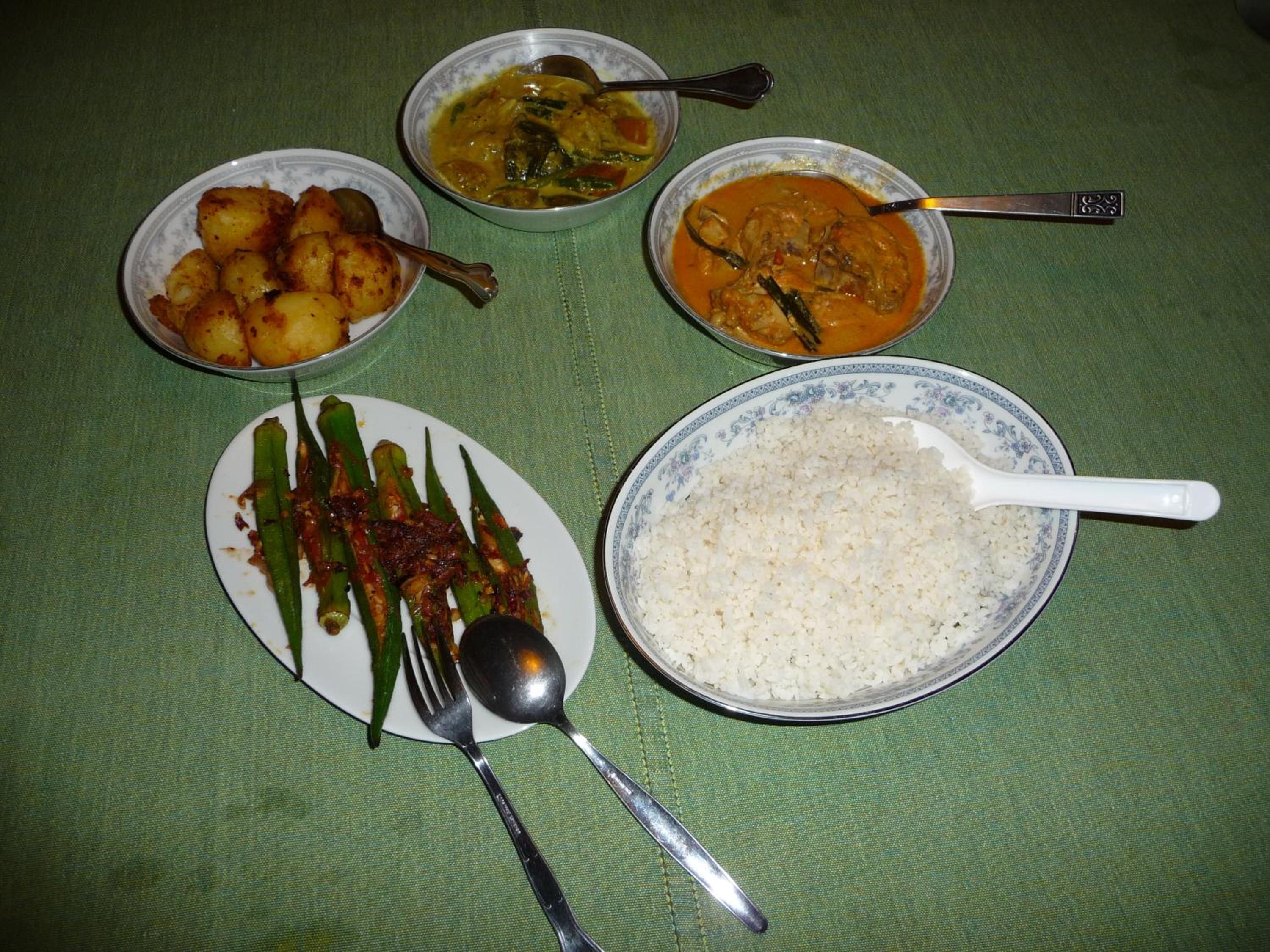 Photo 40