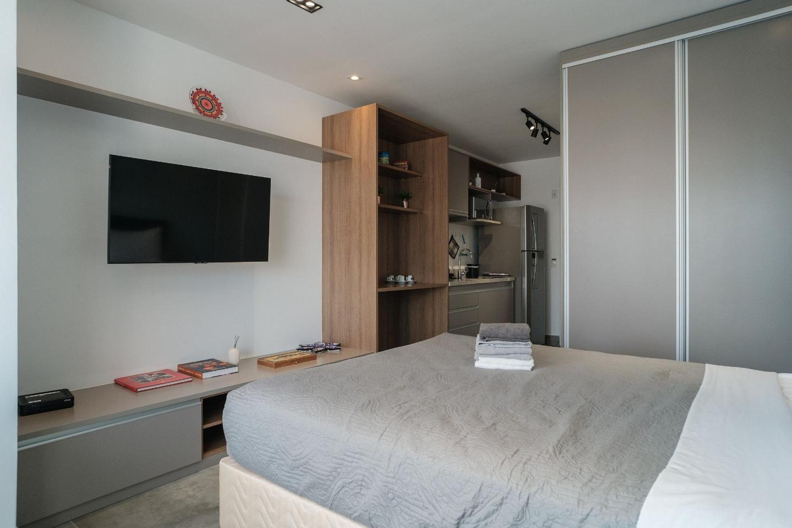 Yume Zahle Studios