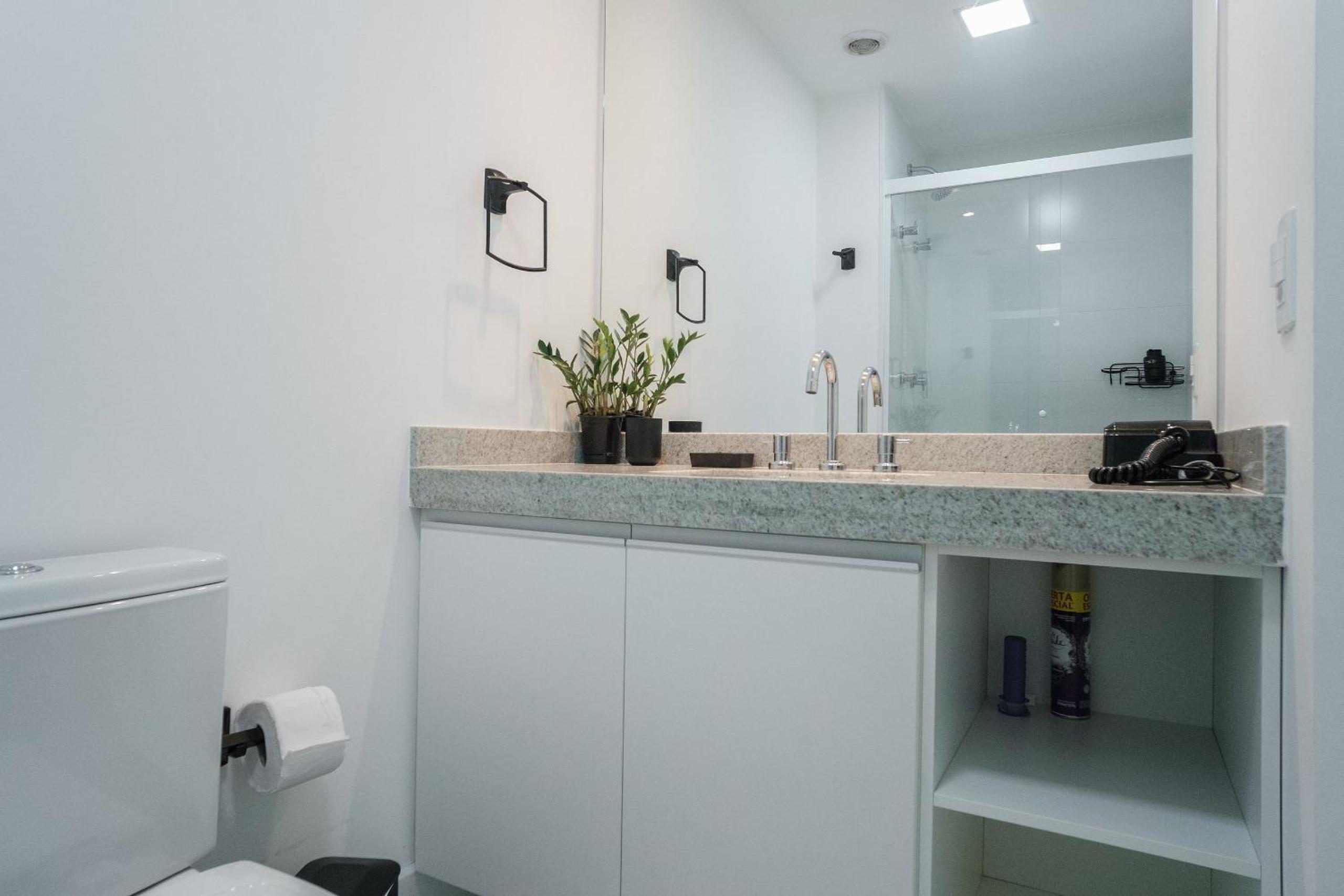 Yume Zahle Studios