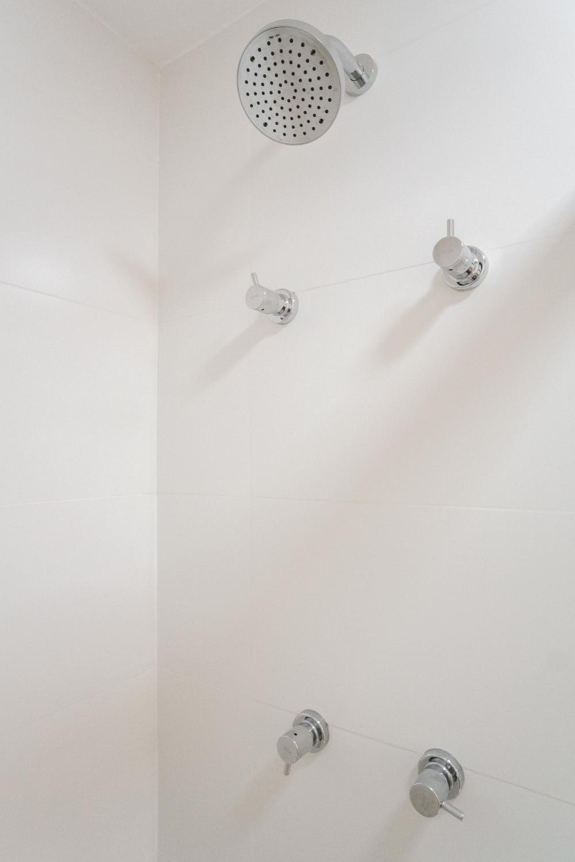Yume Zahle Studios
